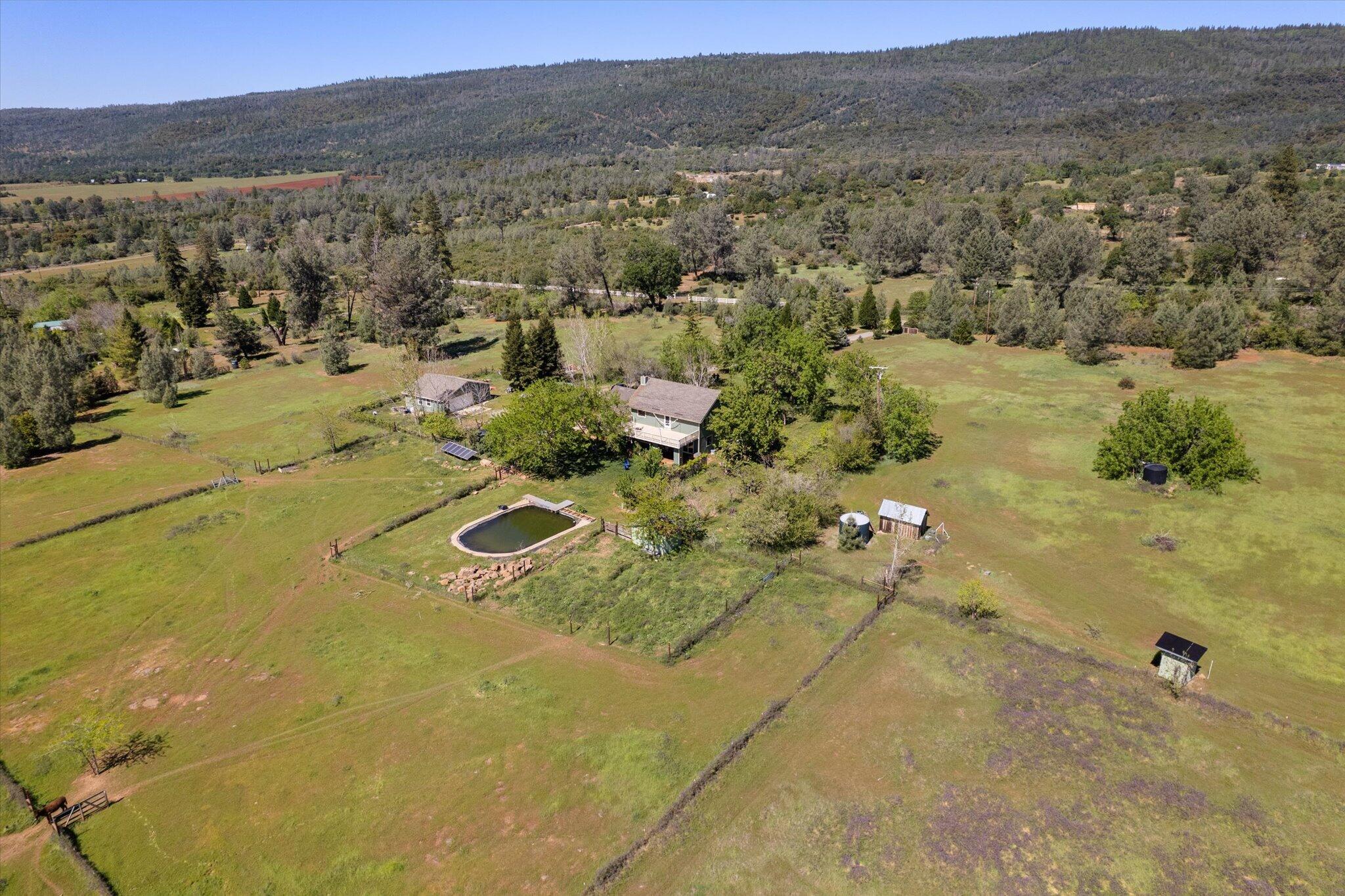 main property photo 65