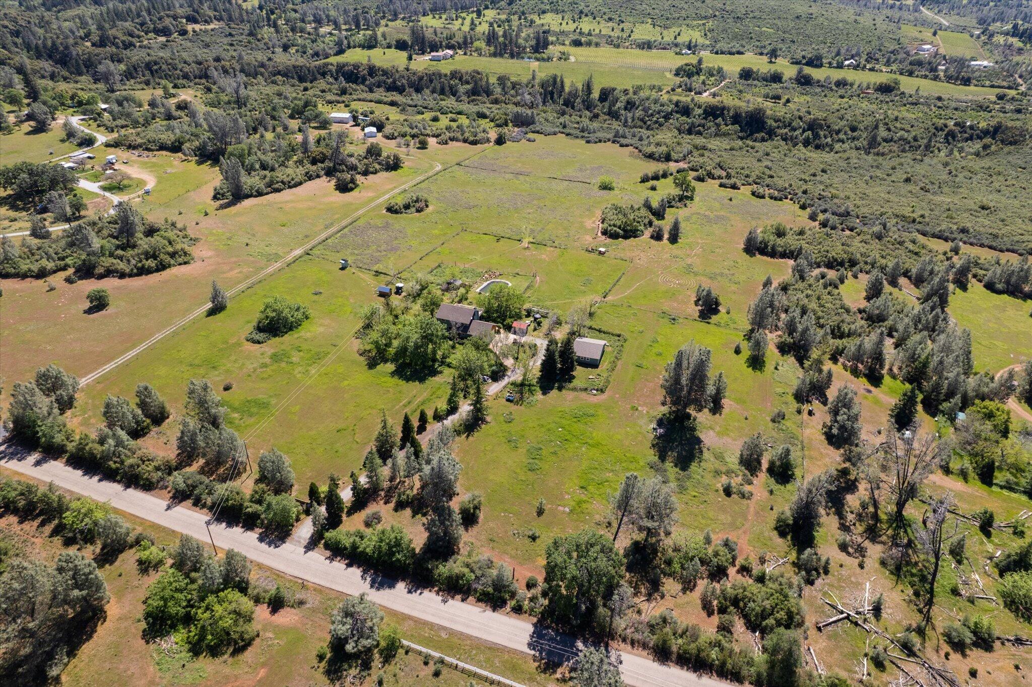 main property photo 66