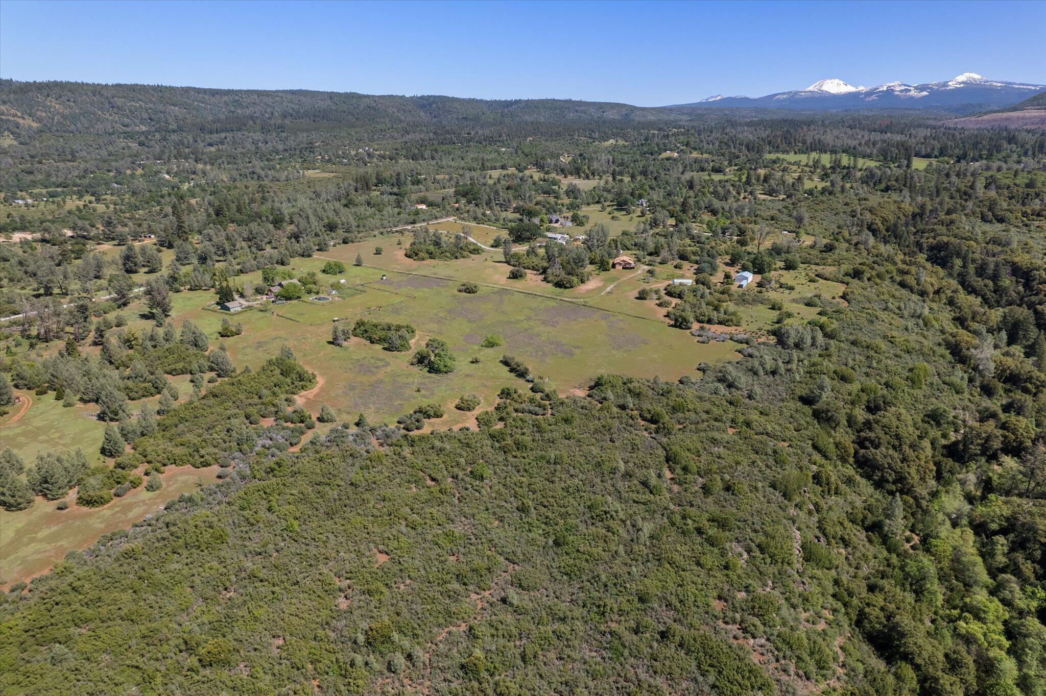 main property photo 67