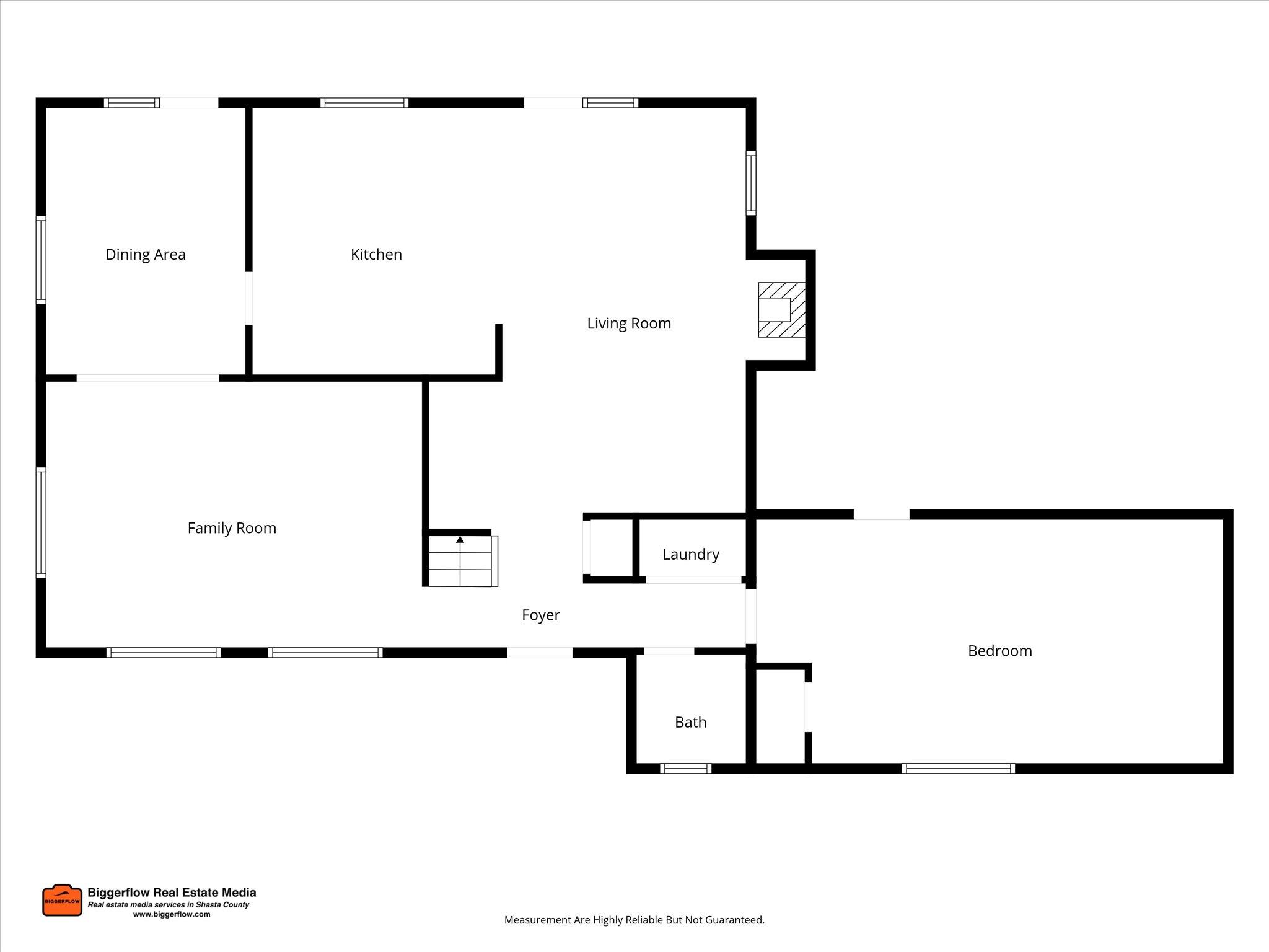main property photo 68