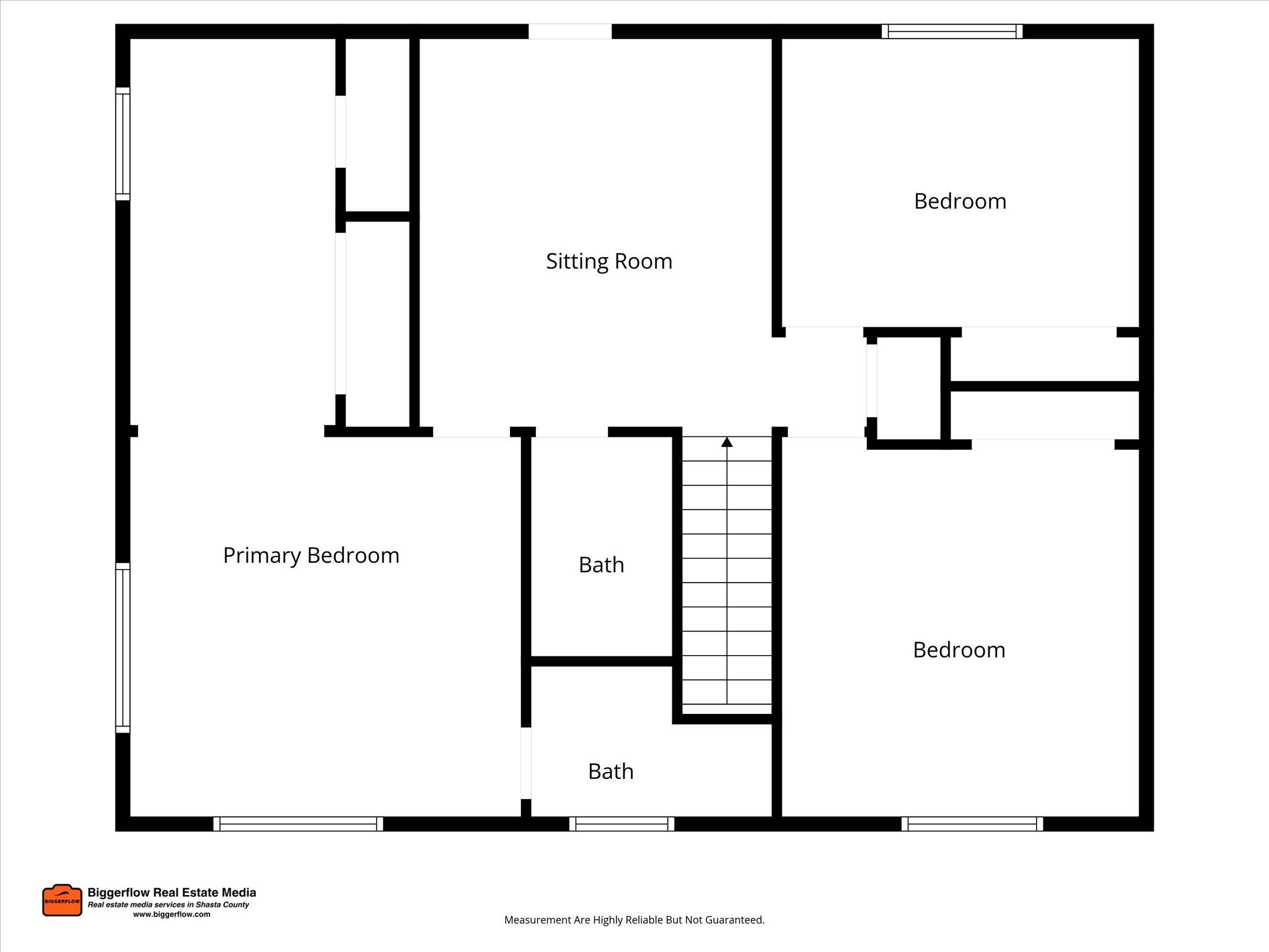 main property photo 69