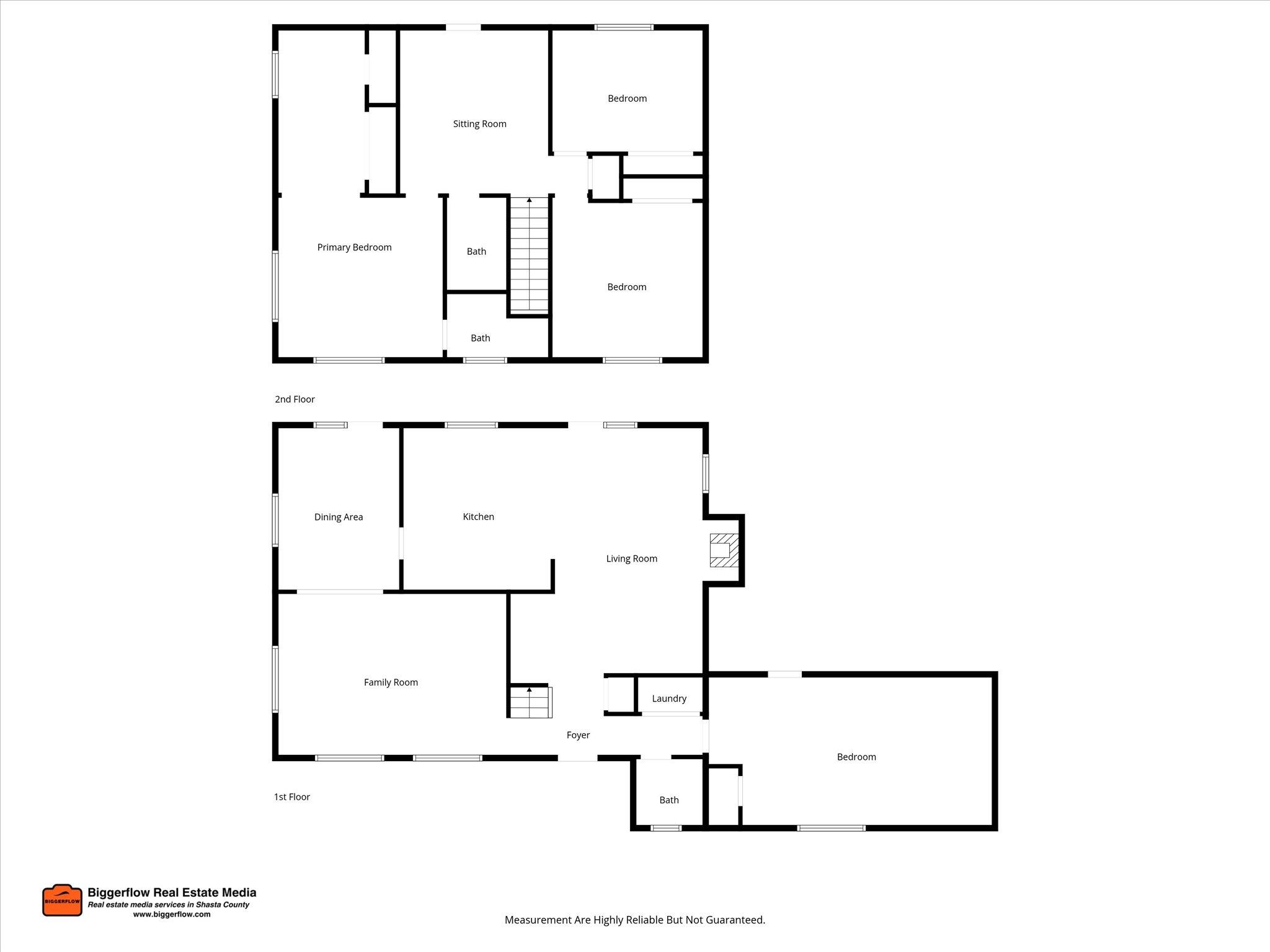 main property photo 70