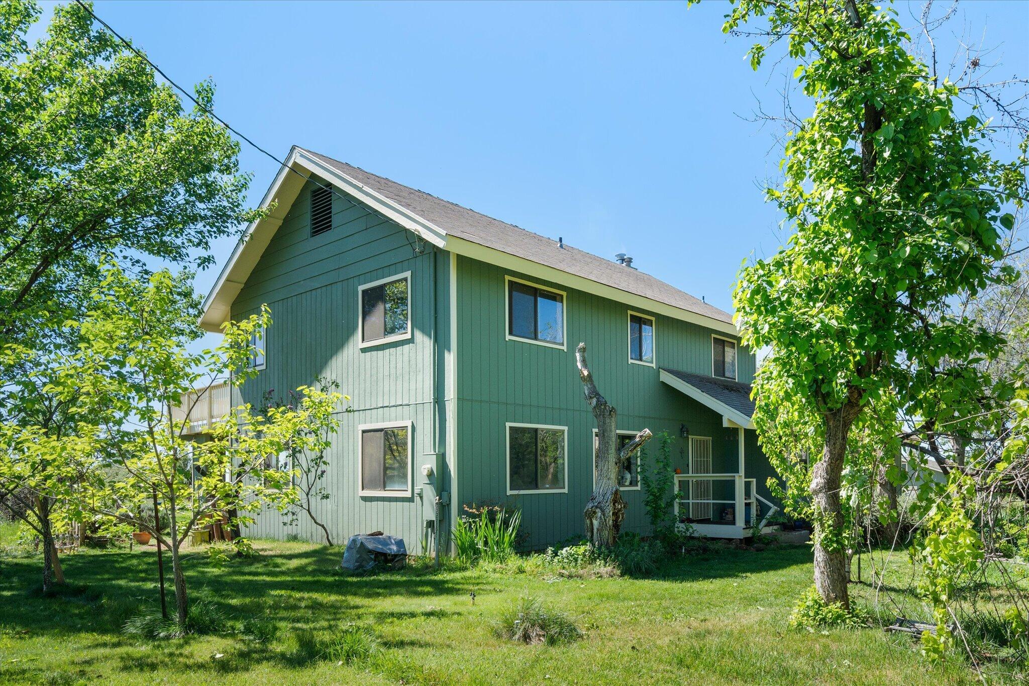 main property photo 71