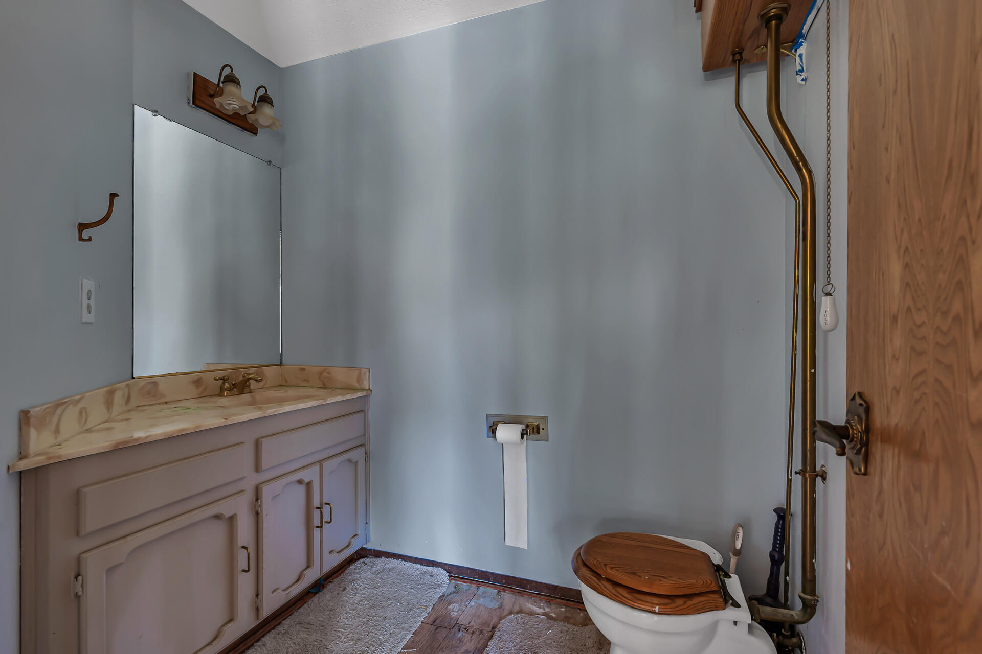 main property photo 61
