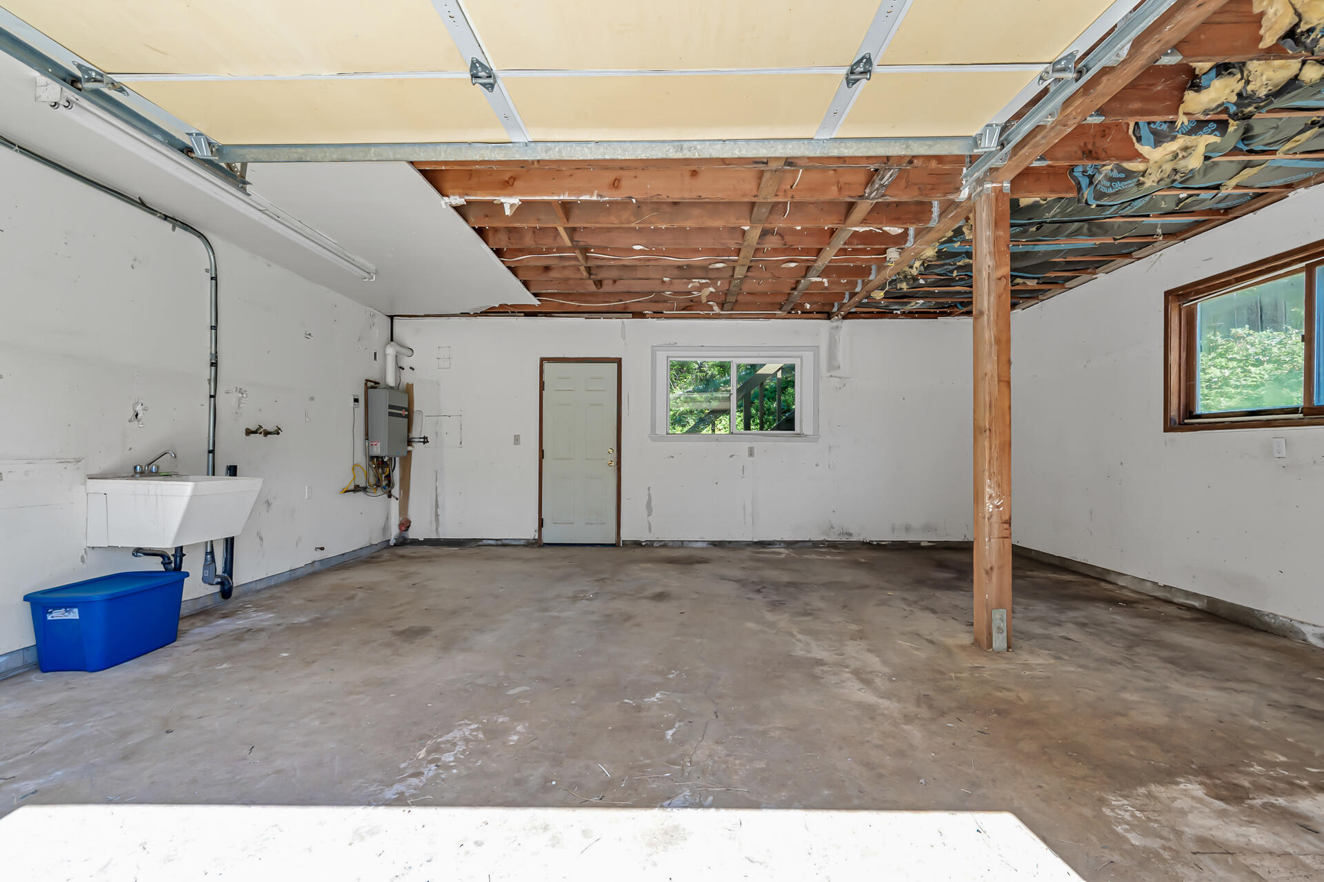 main property photo 62