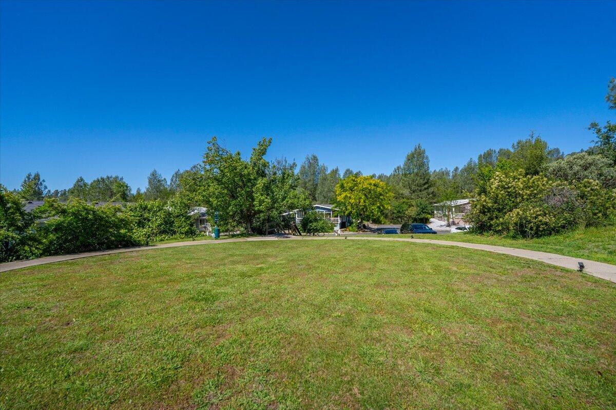 main property photo 51