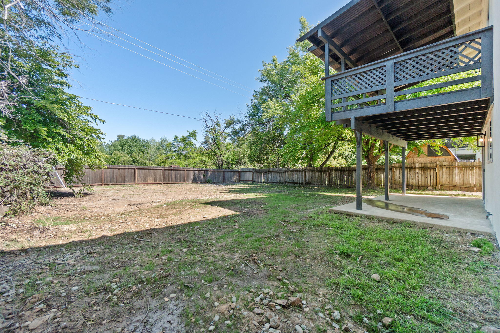 main property photo 36