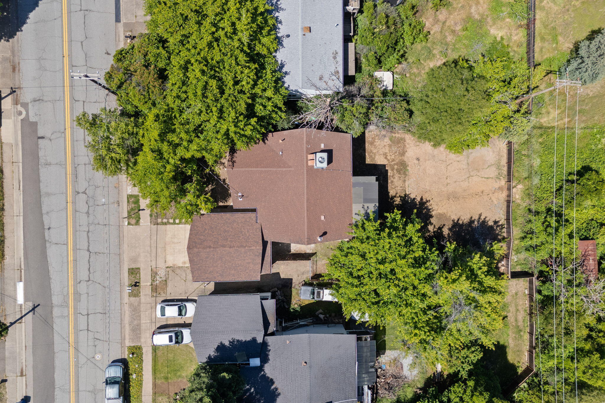 main property photo 44
