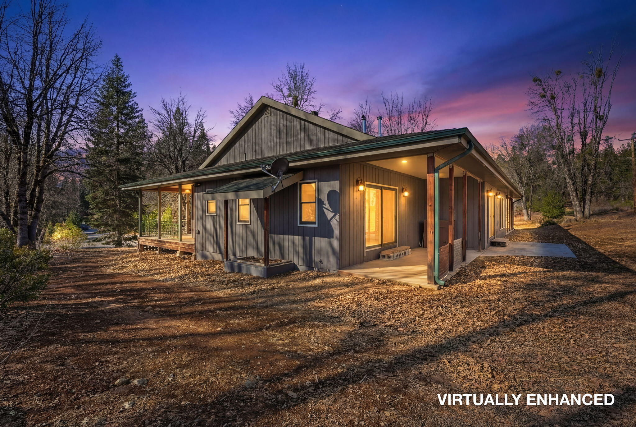 main property photo 30