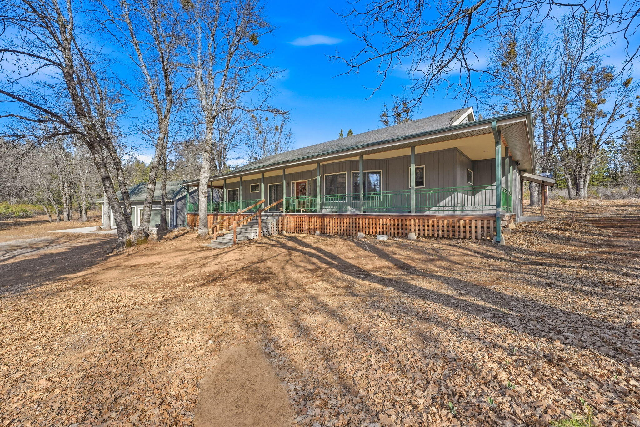 main property photo 36