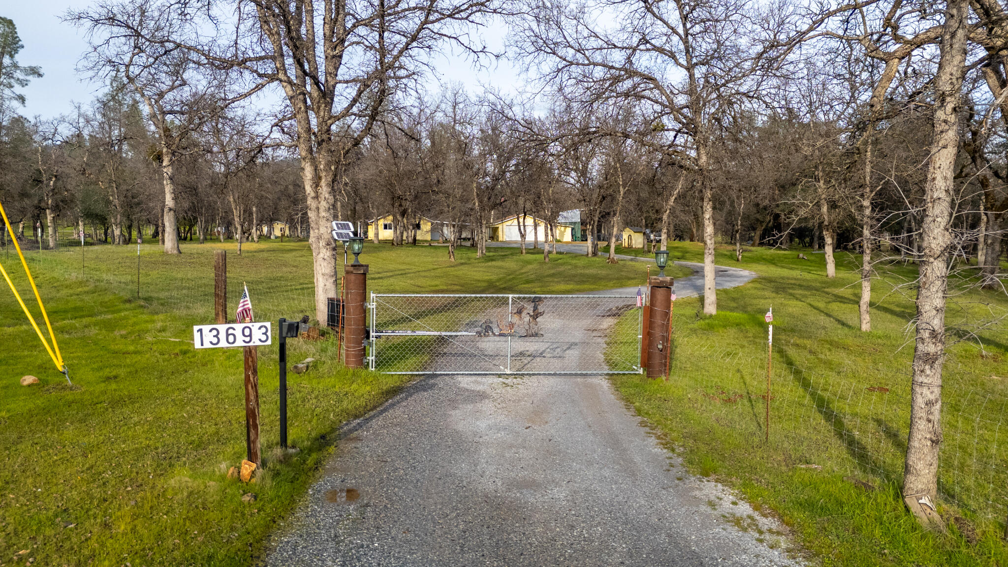 main property photo 24