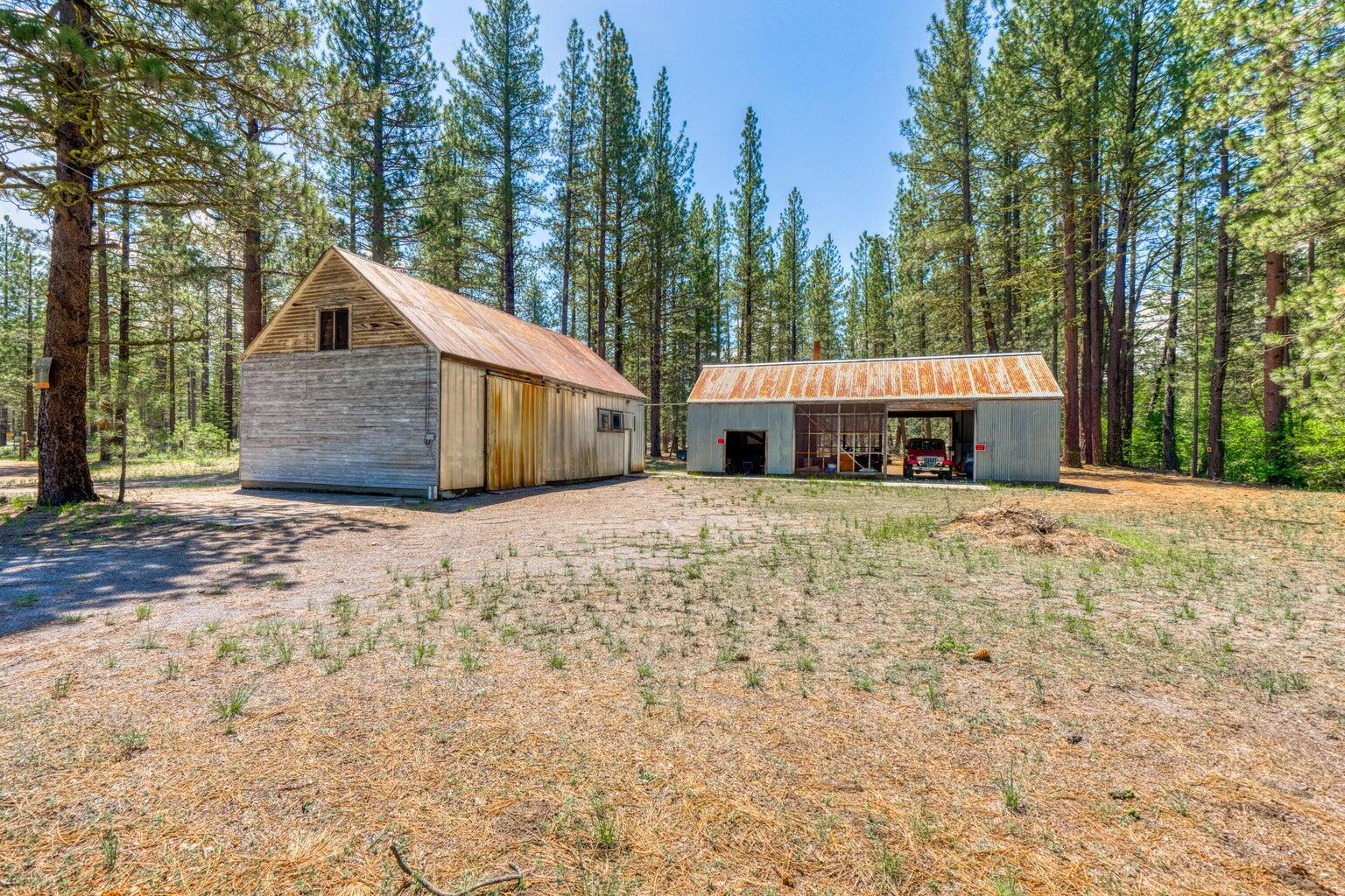 main property photo 15