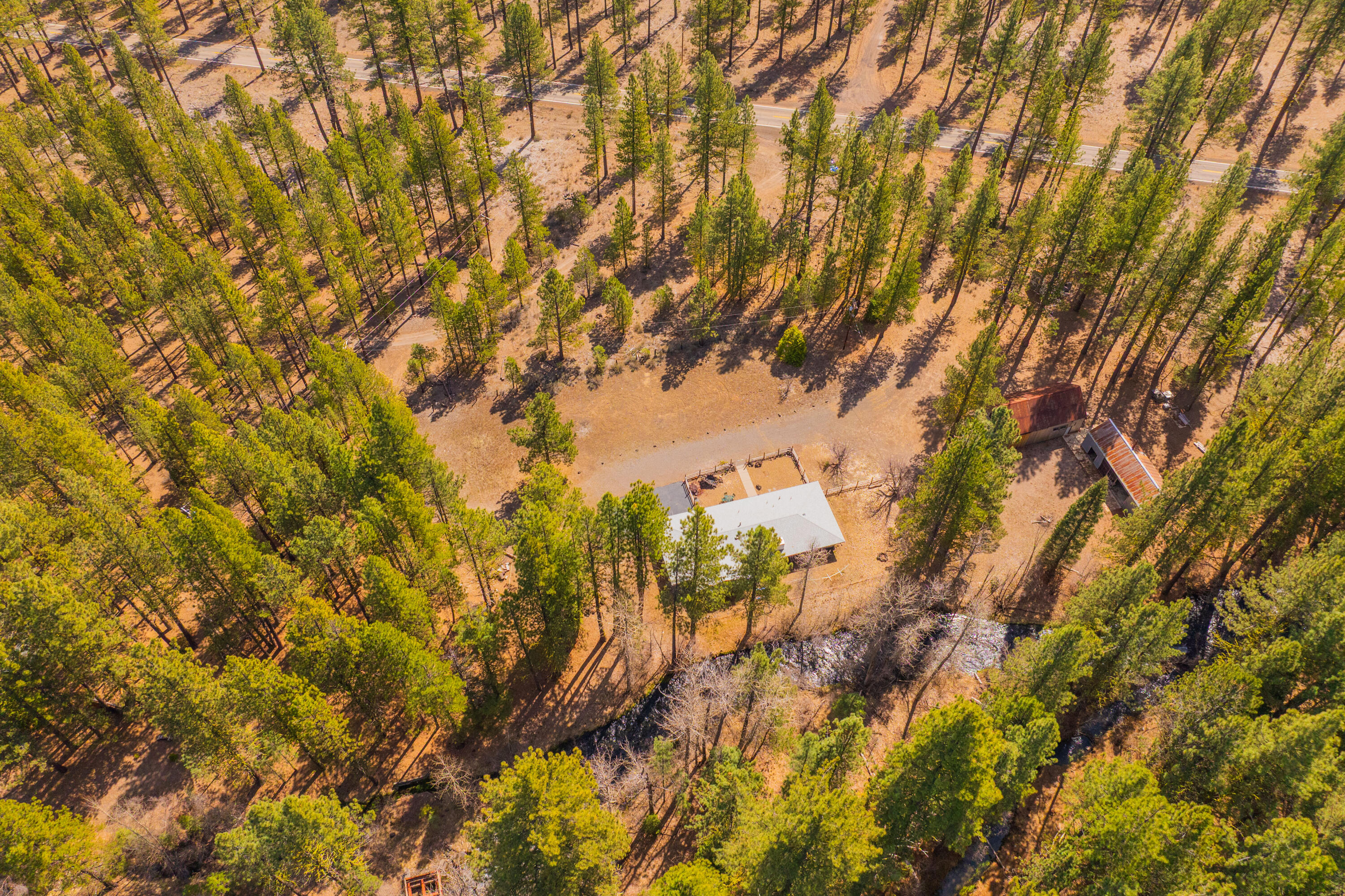 main property photo 18