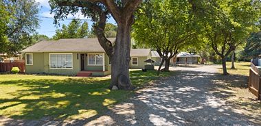 image of property with 0 Bed | 0 Bath | 0 Sqft