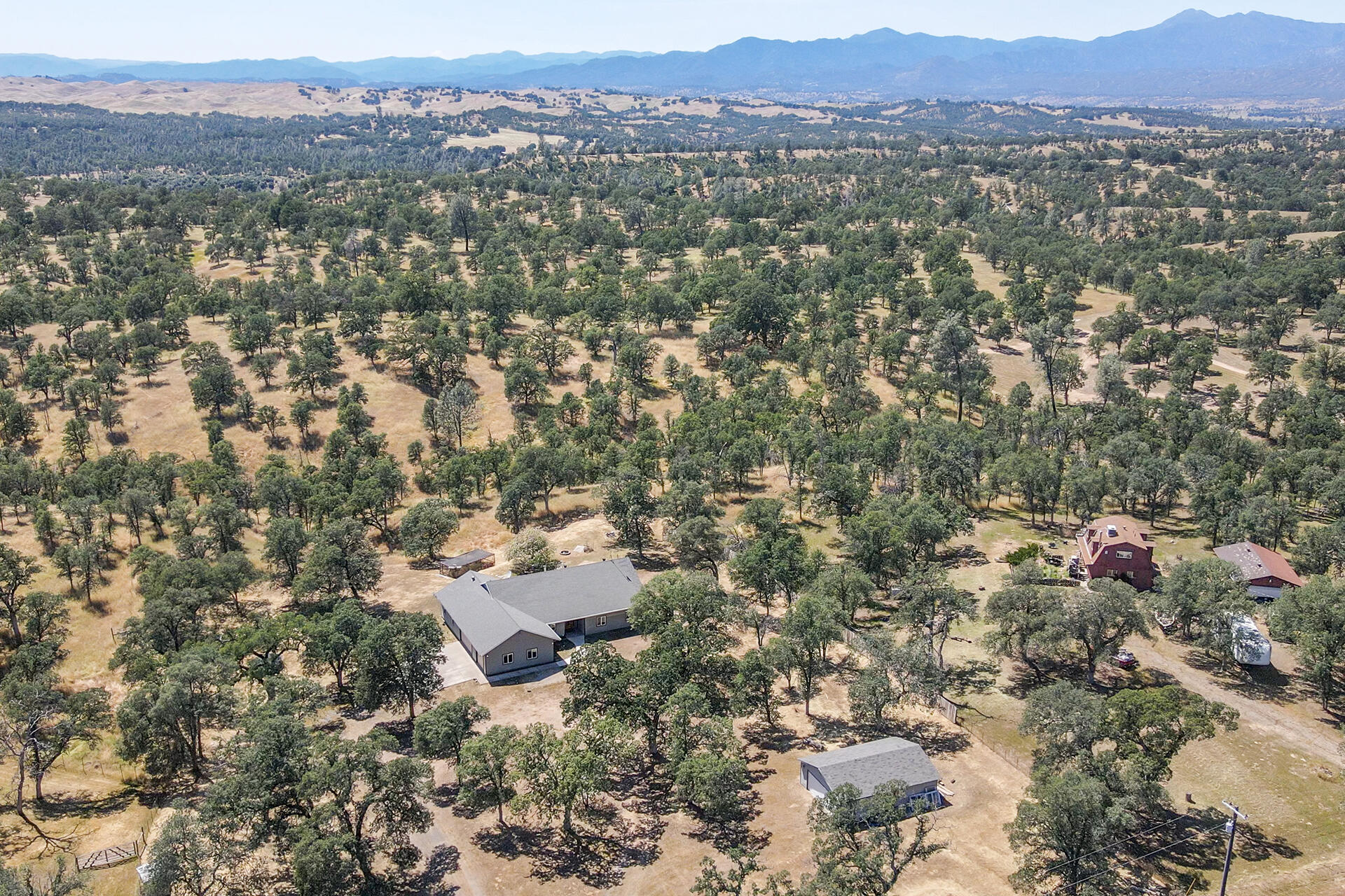 main property photo 55