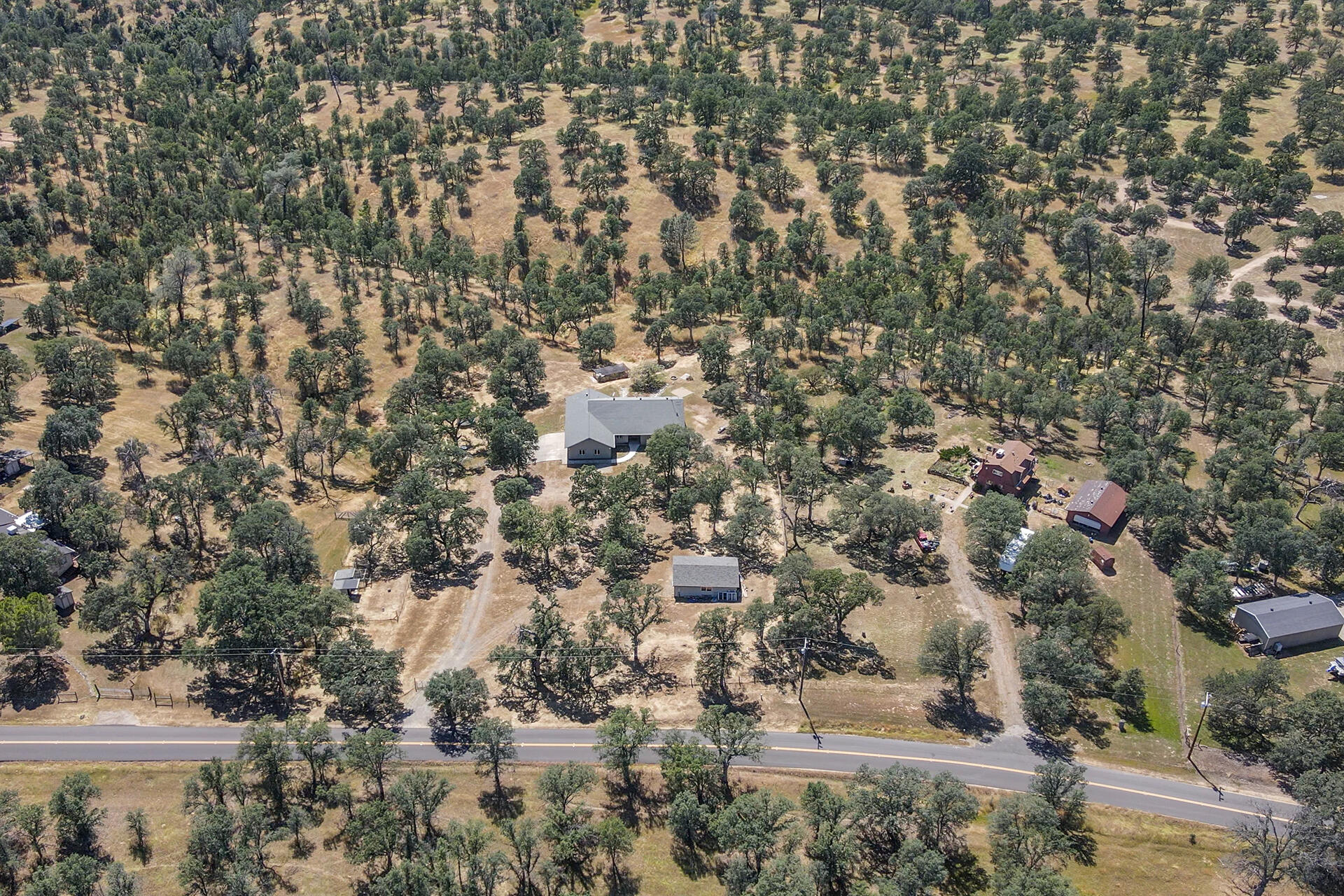 main property photo 57
