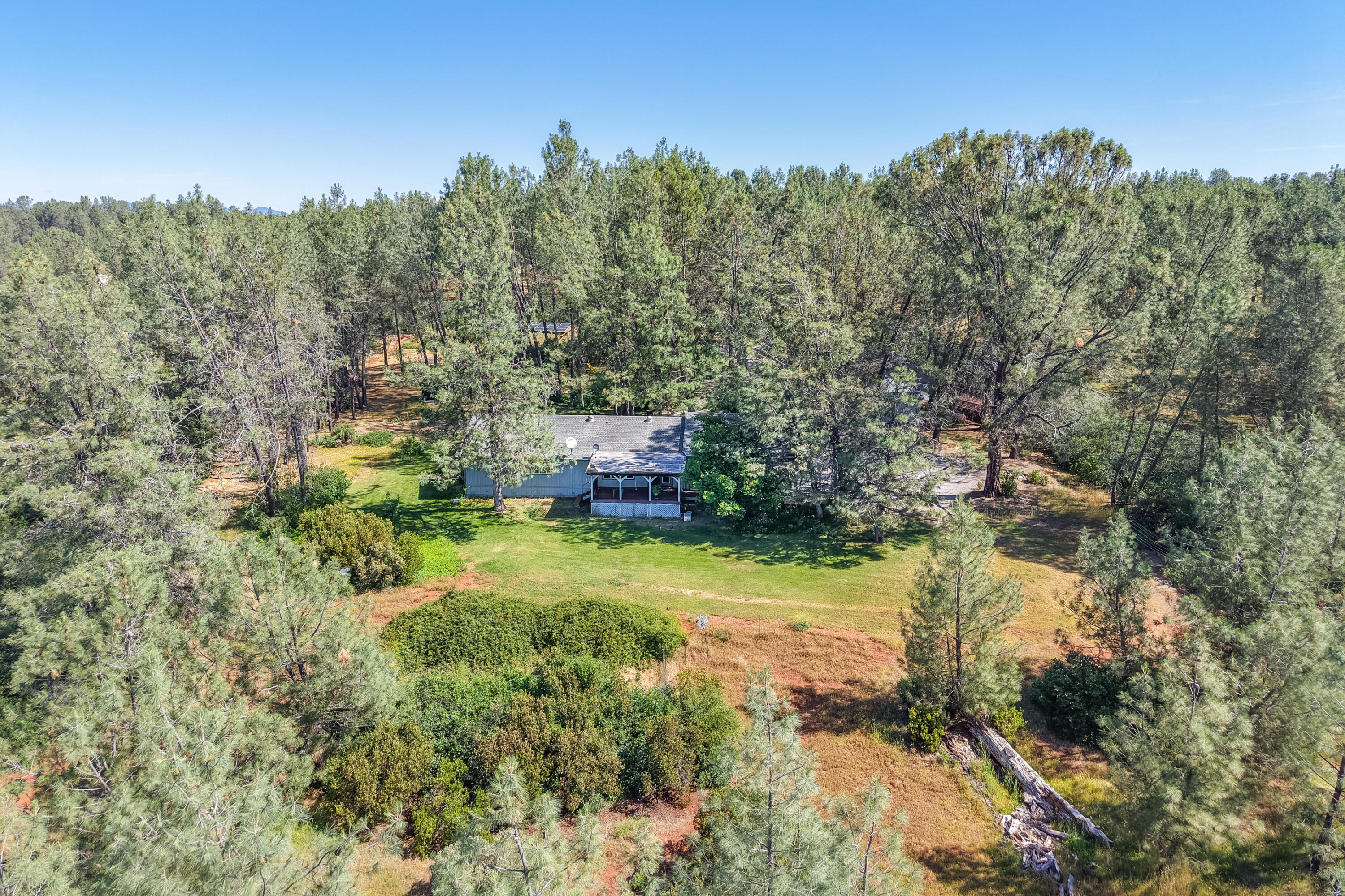 main property photo 48