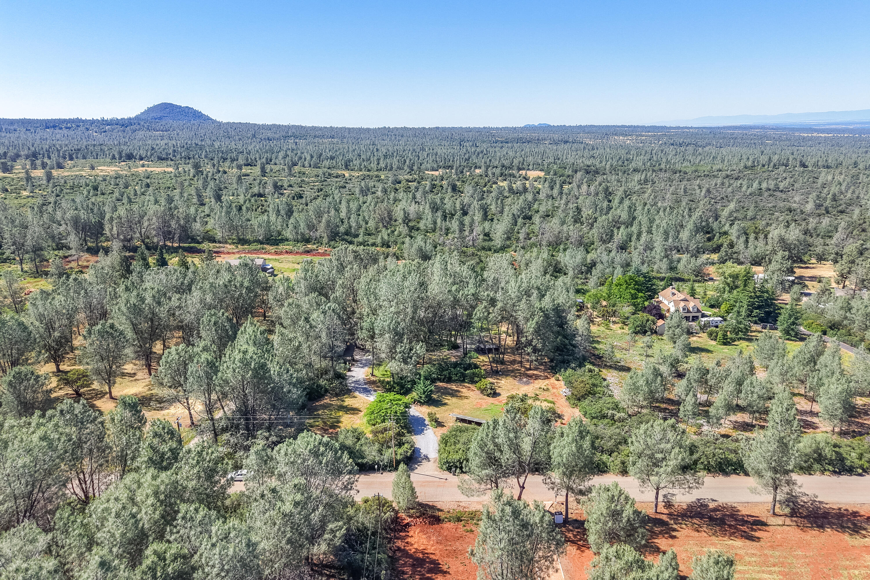 main property photo 52