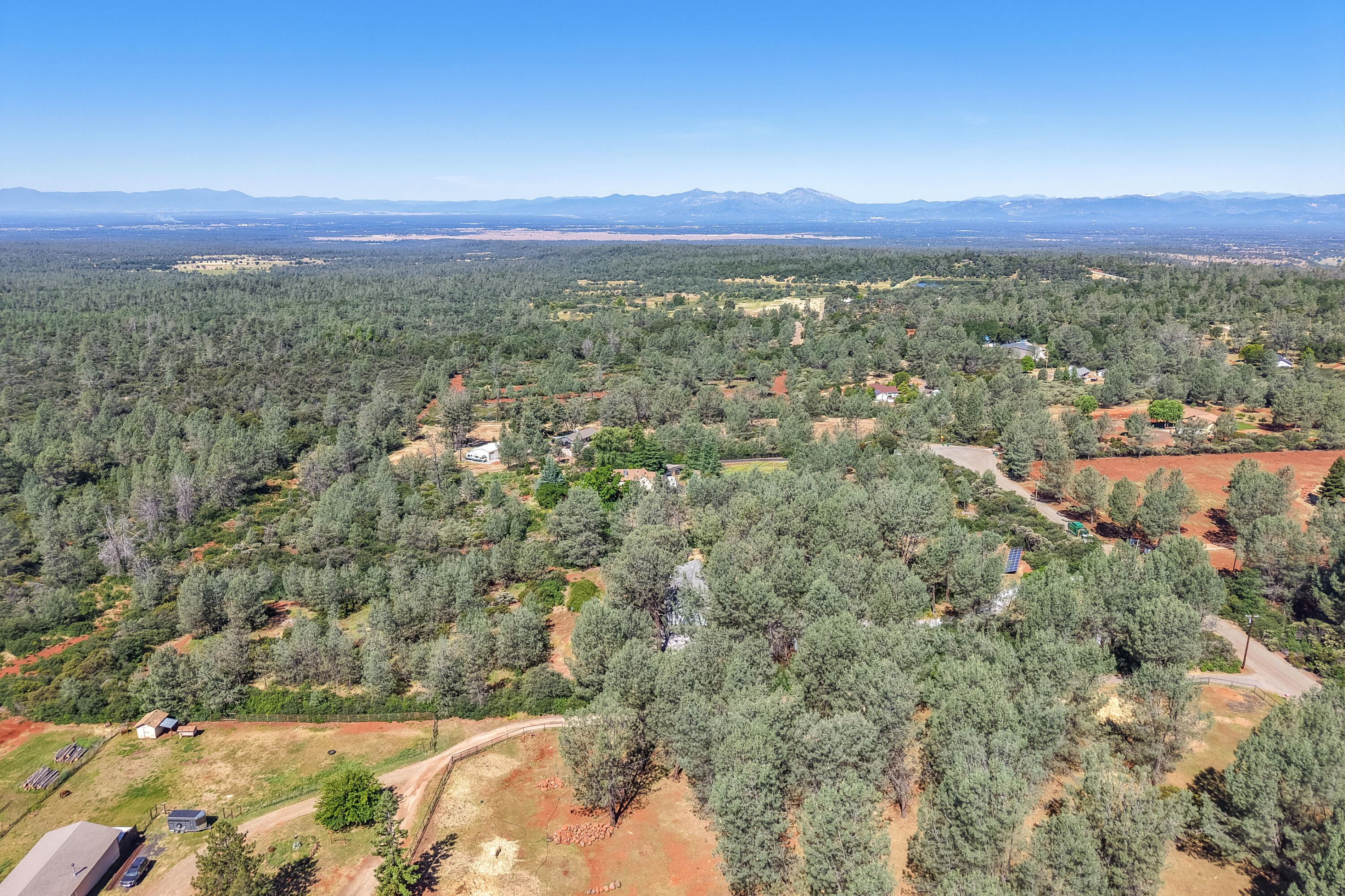 main property photo 53