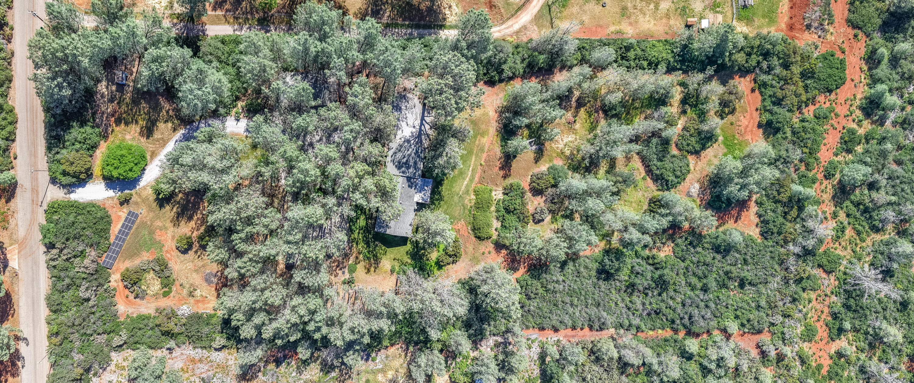 main property photo 54