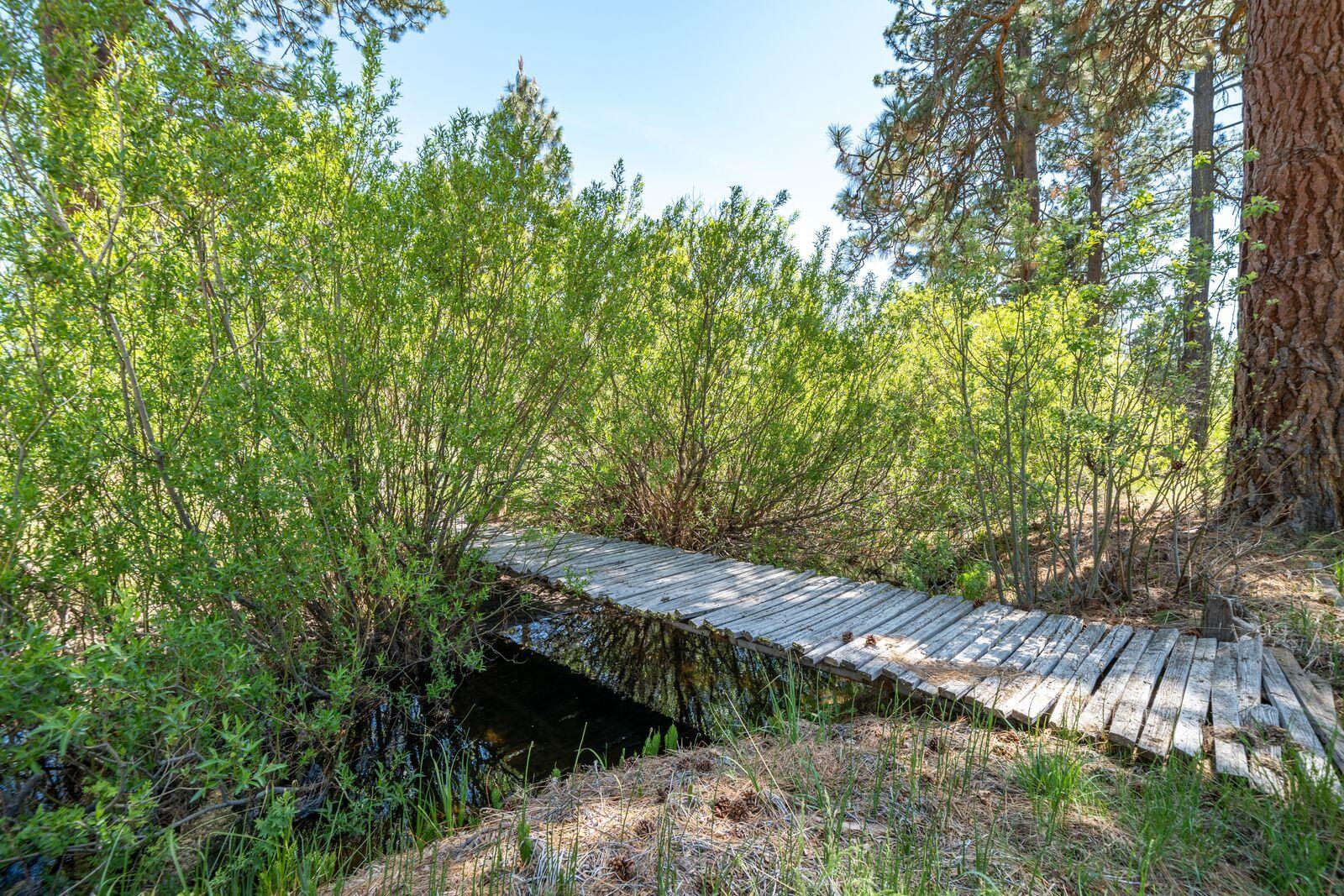main property photo 100