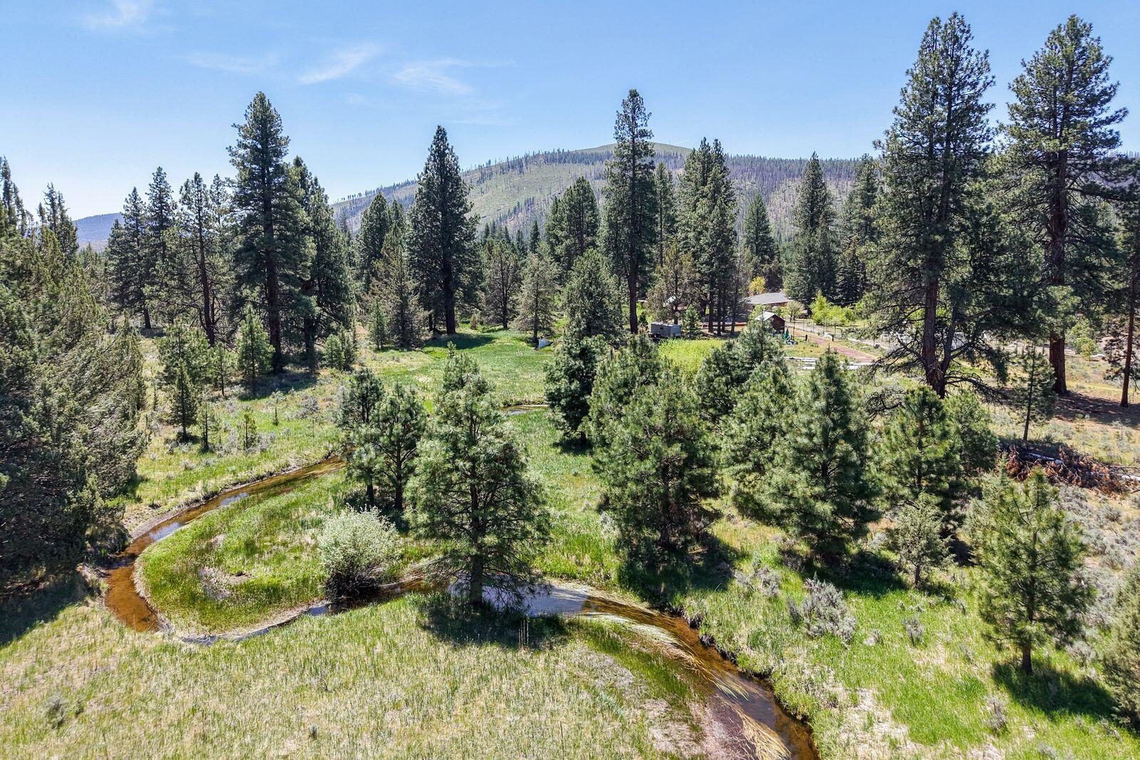 main property photo 101