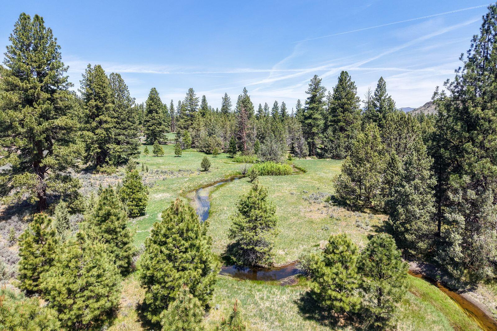 main property photo 102