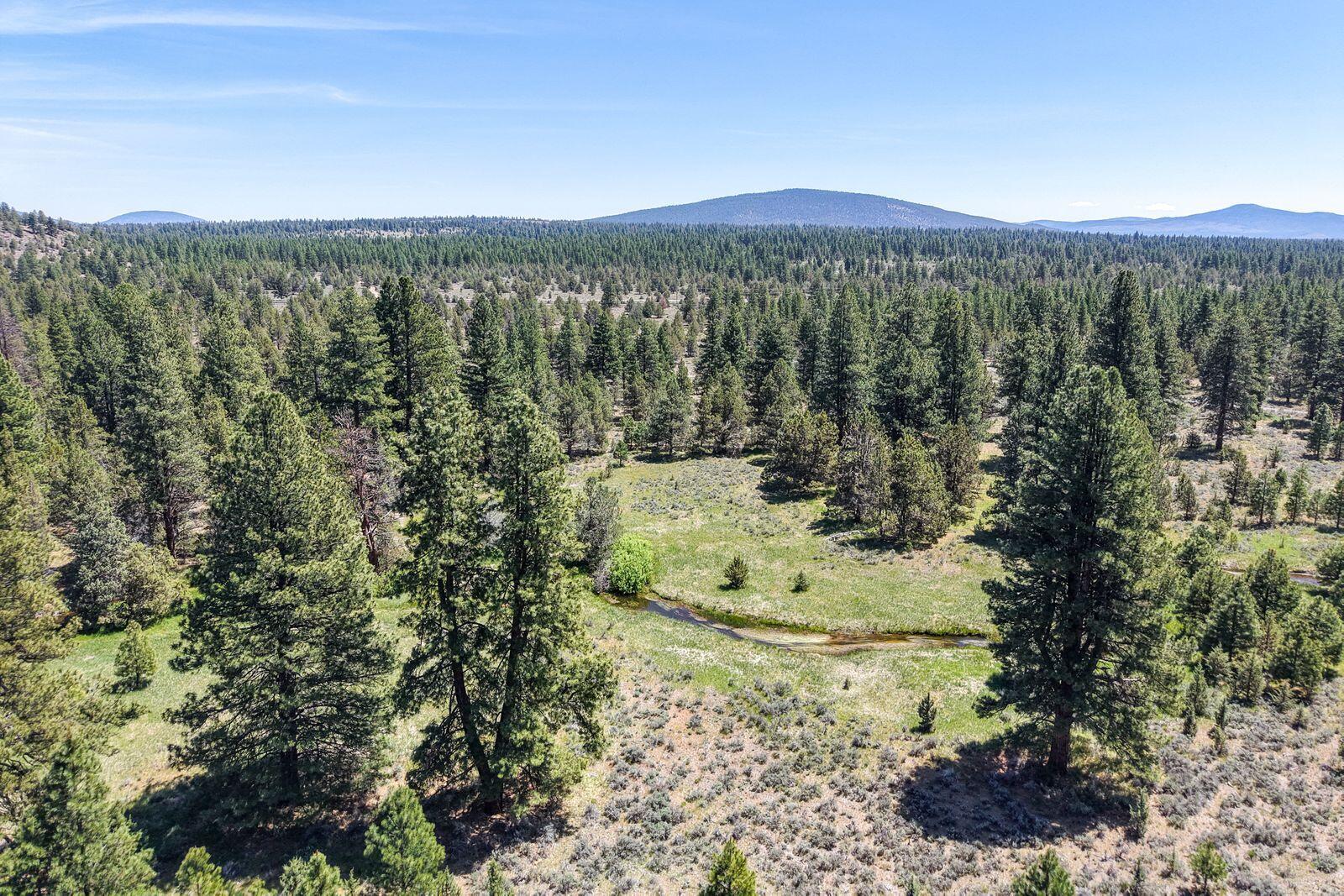 main property photo 103
