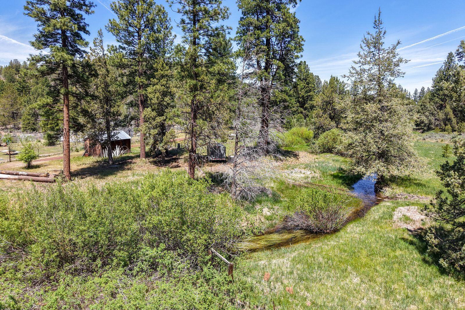main property photo 104
