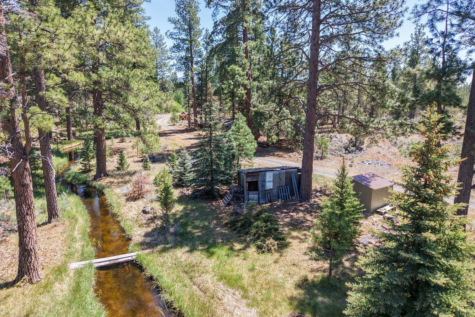 main property photo 105