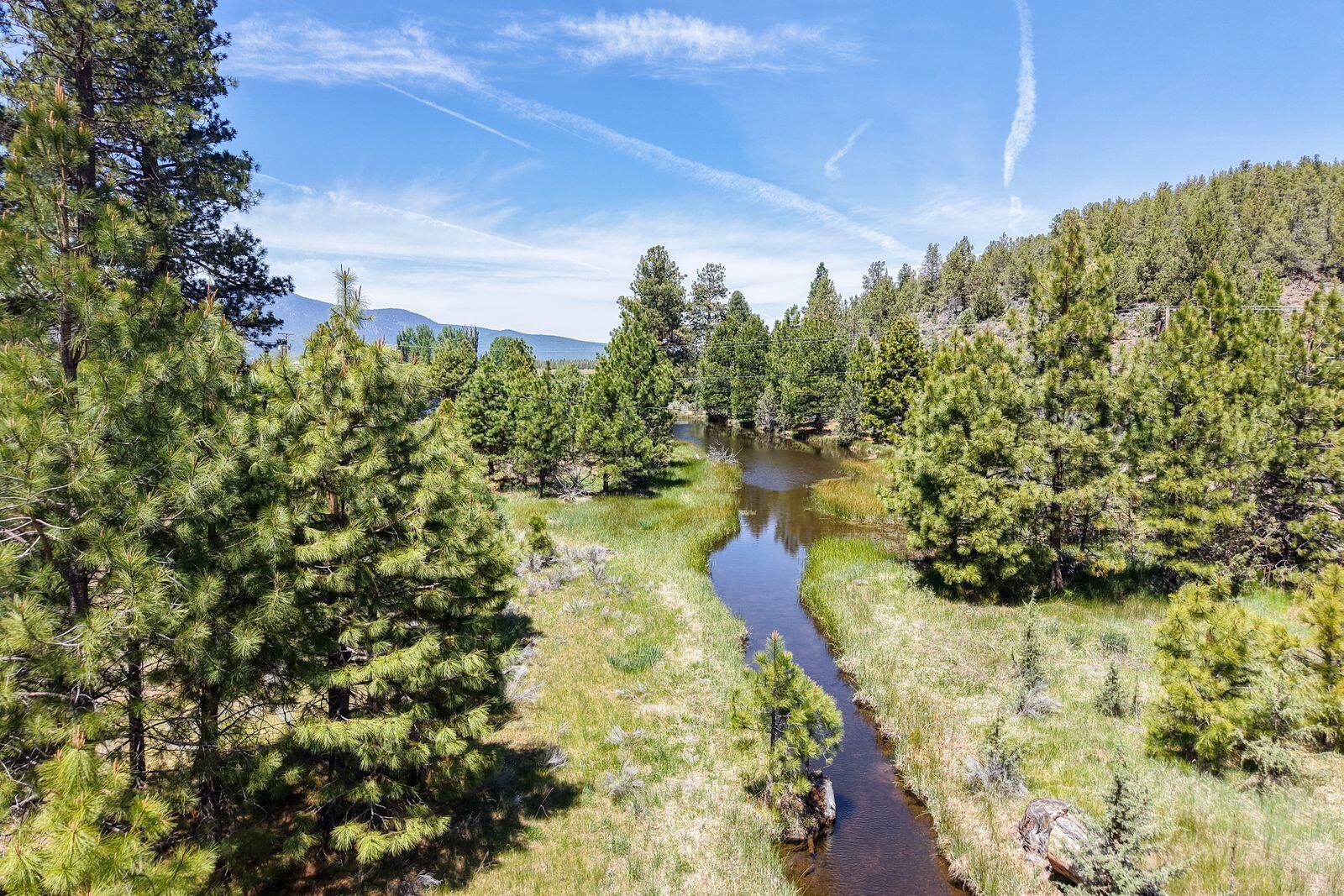 main property photo 106