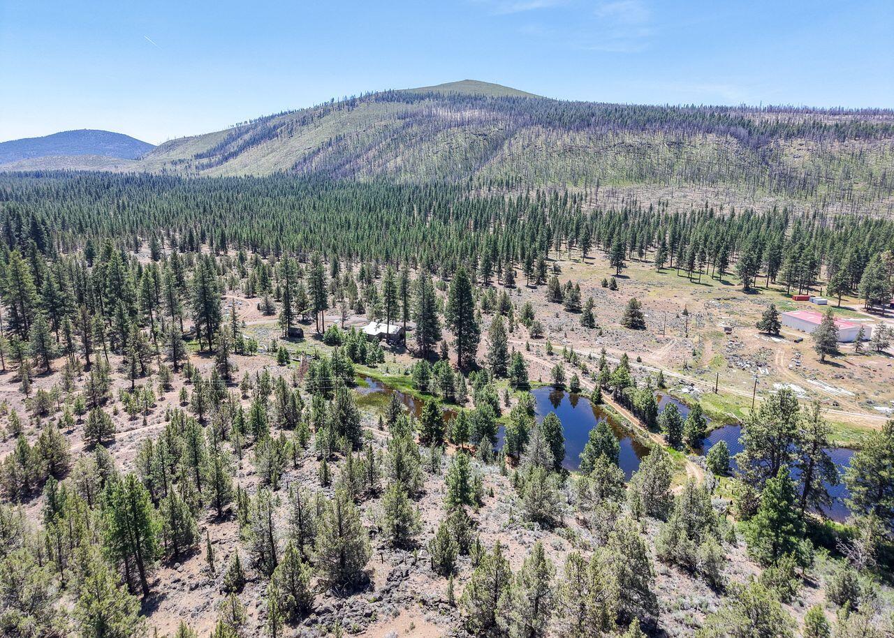 main property photo 107
