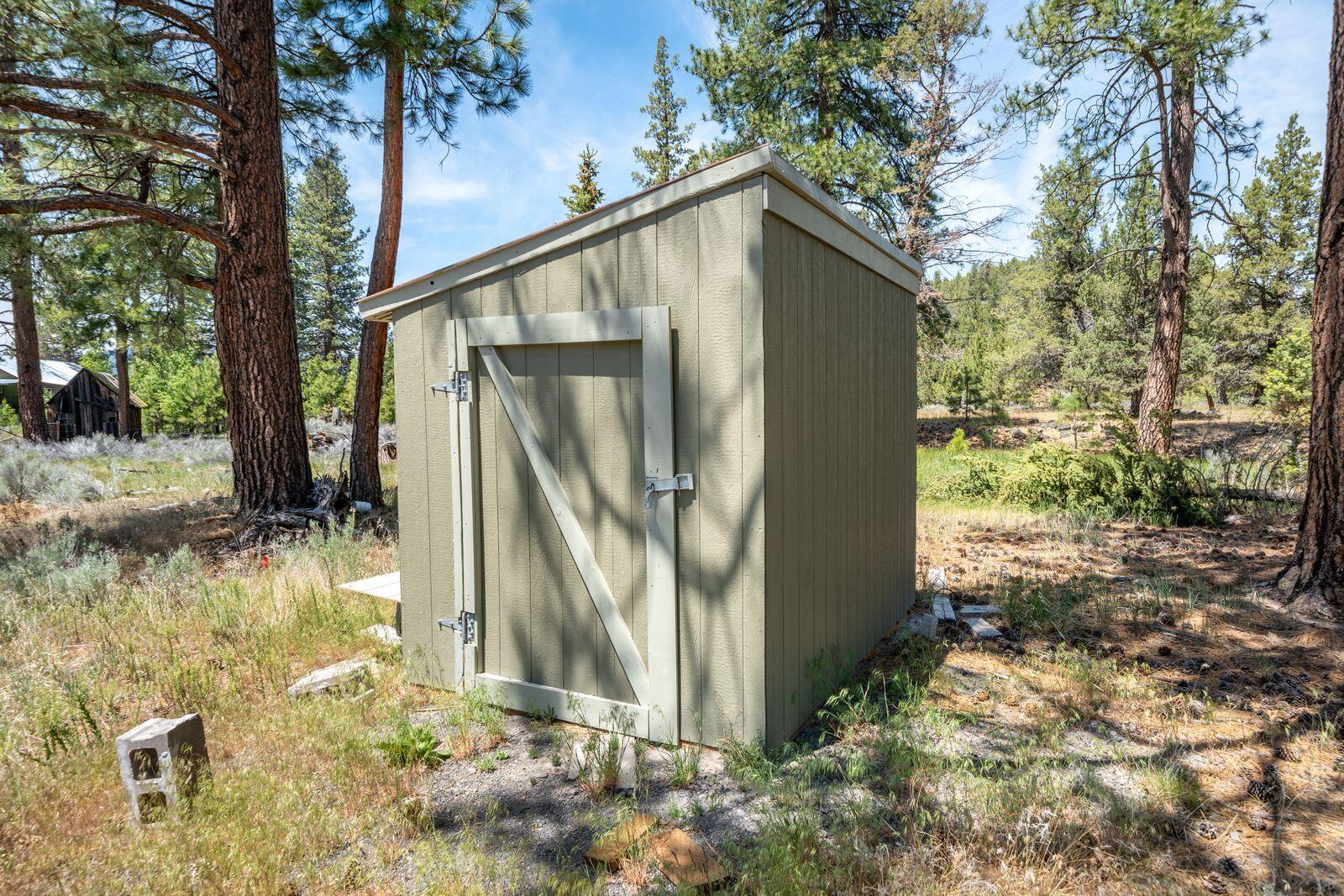 main property photo 108
