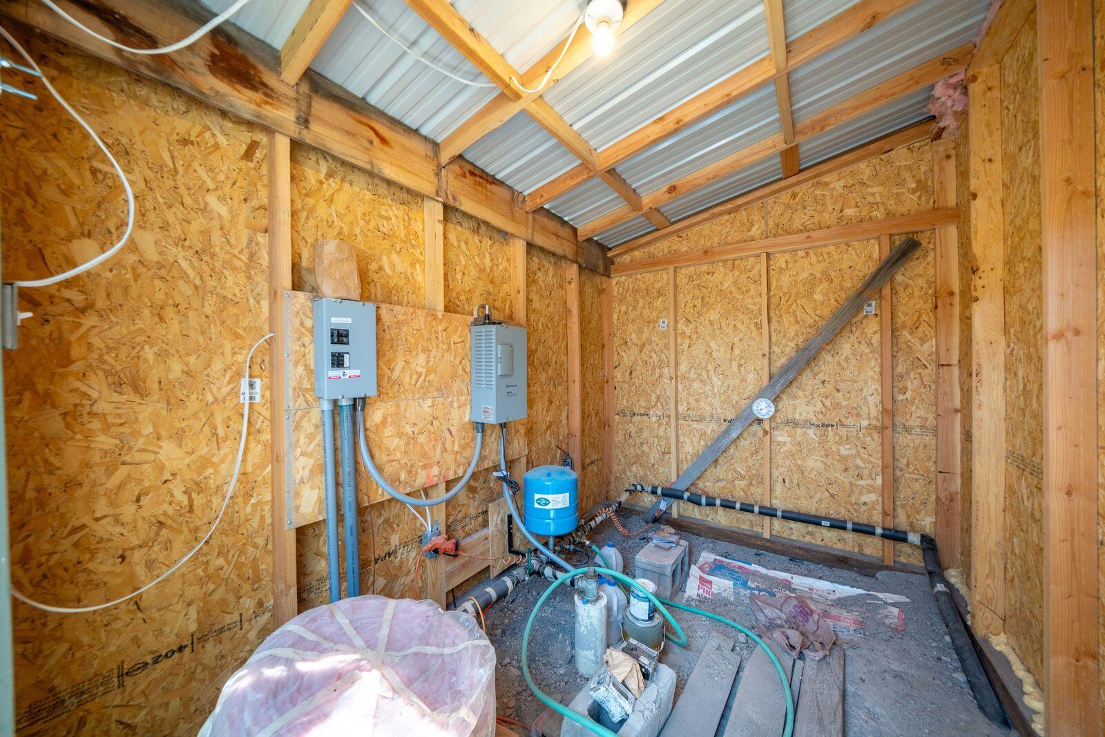 main property photo 109