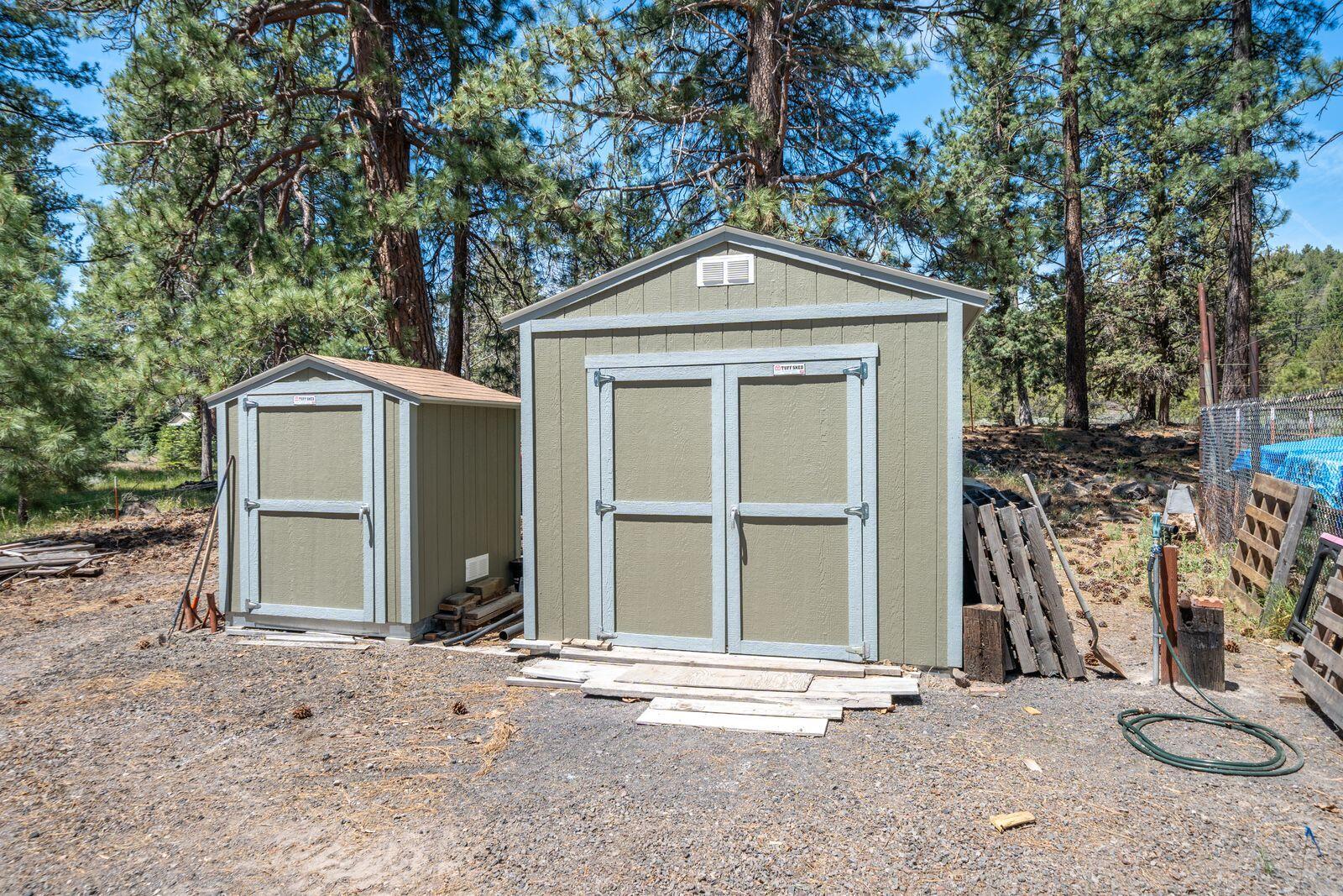 main property photo 110