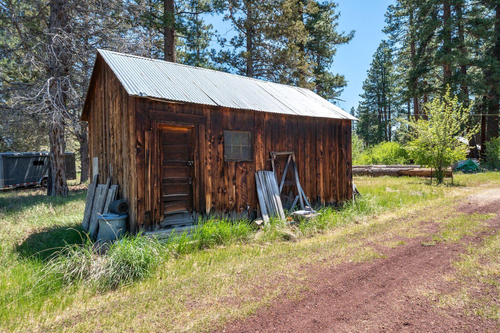main property photo 112