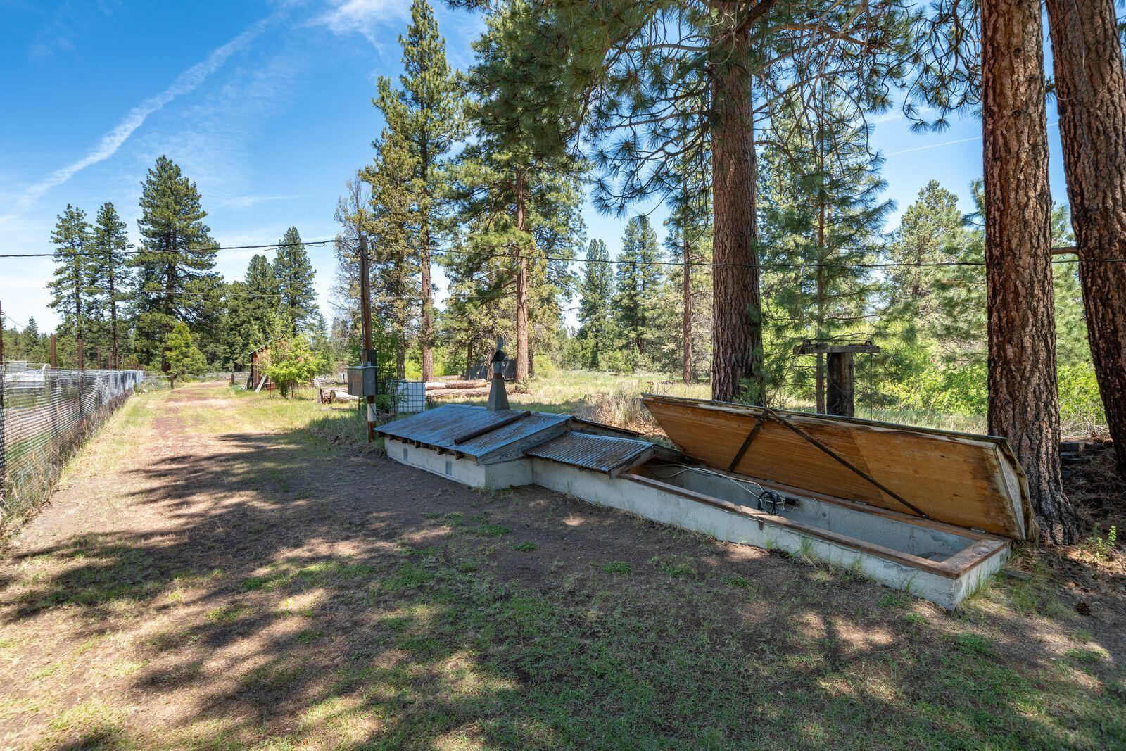 main property photo 113