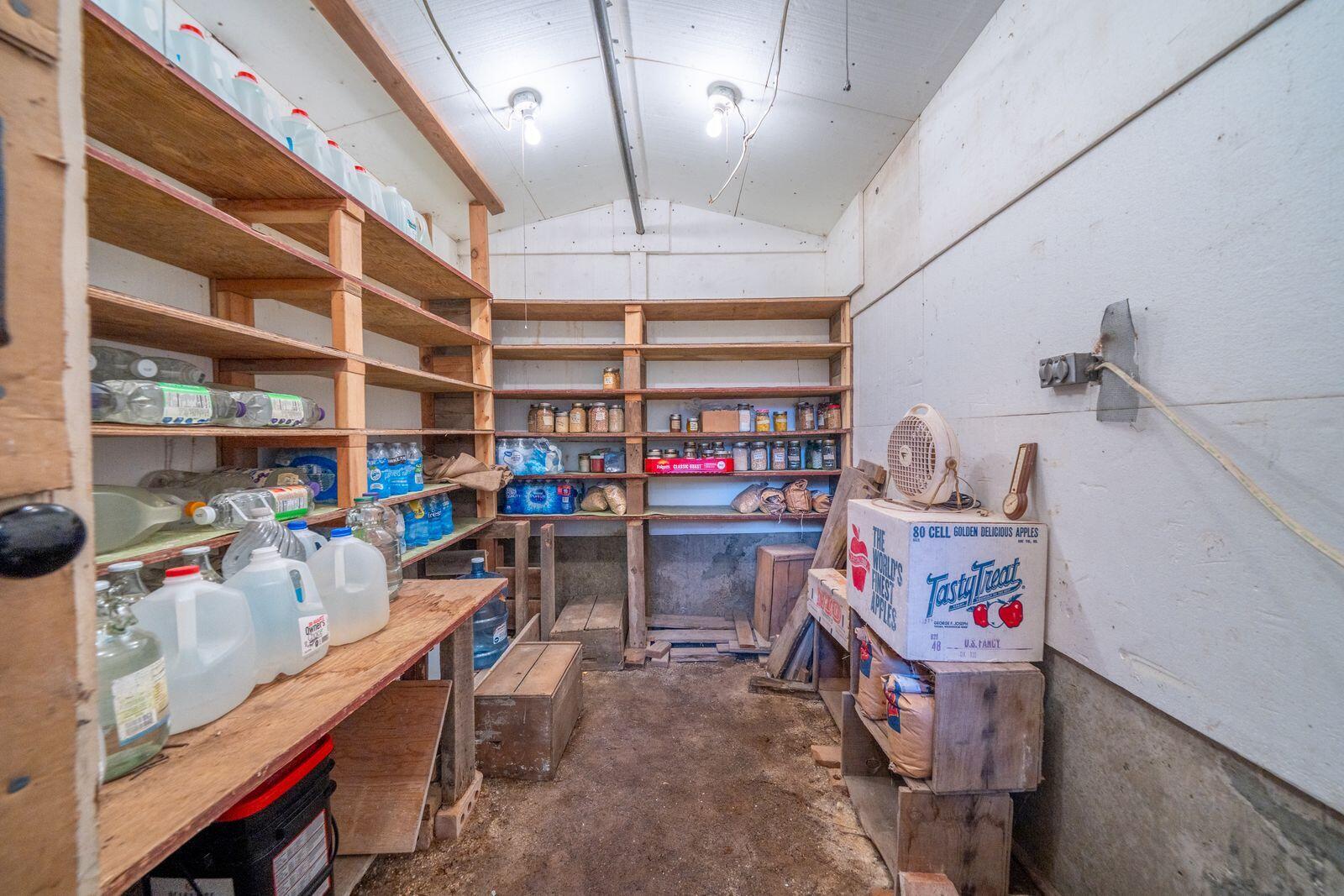 main property photo 115