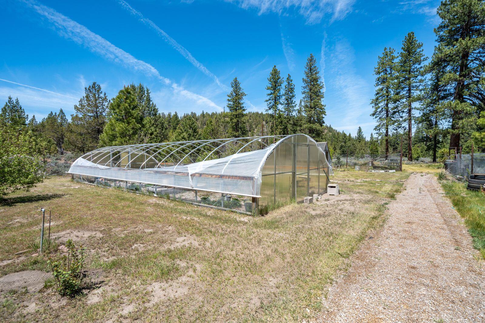 main property photo 116