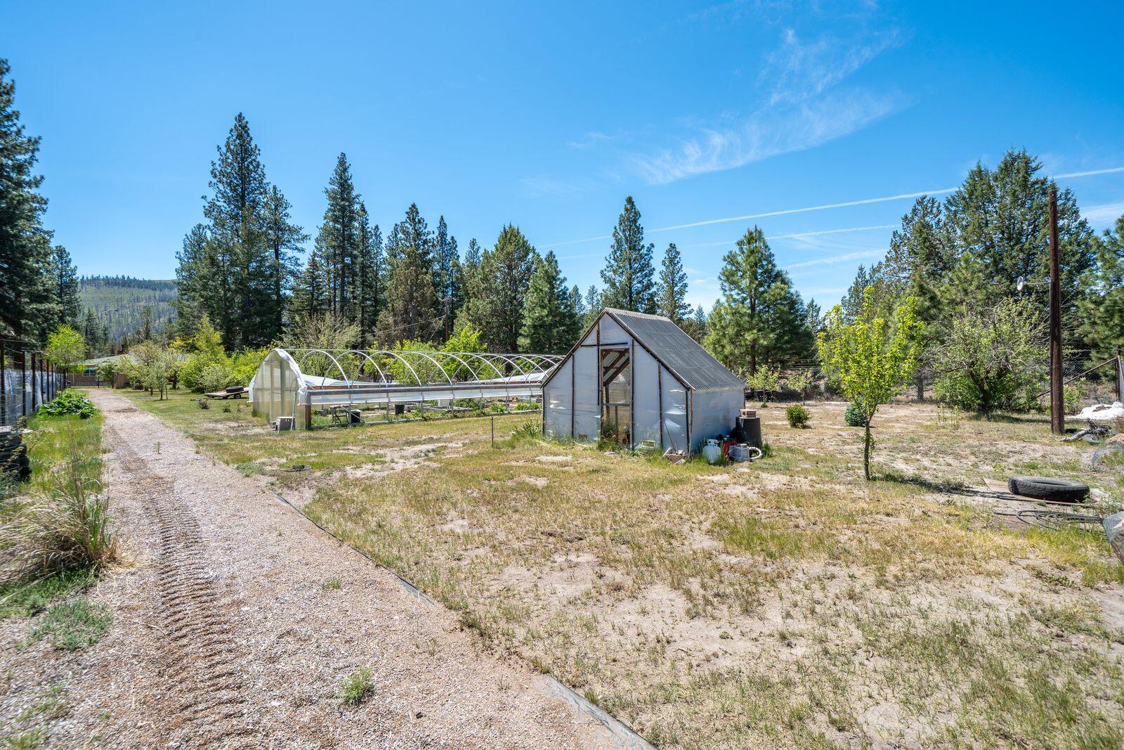 main property photo 118