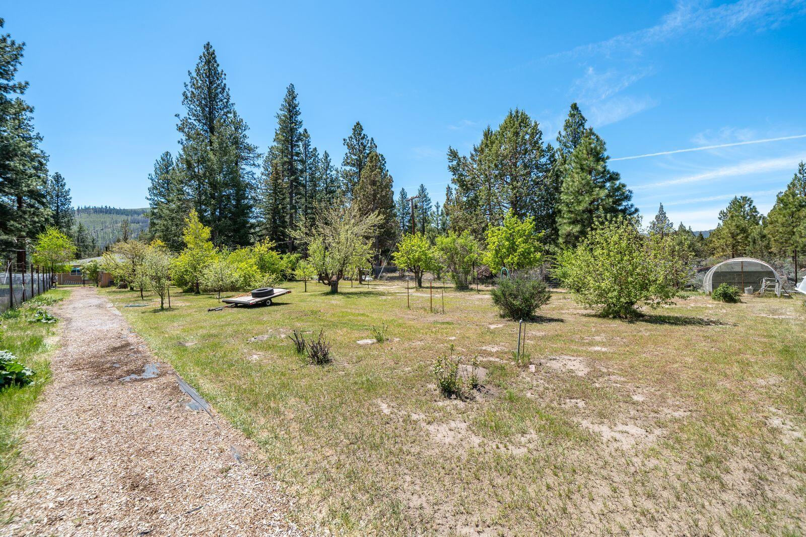 main property photo 119