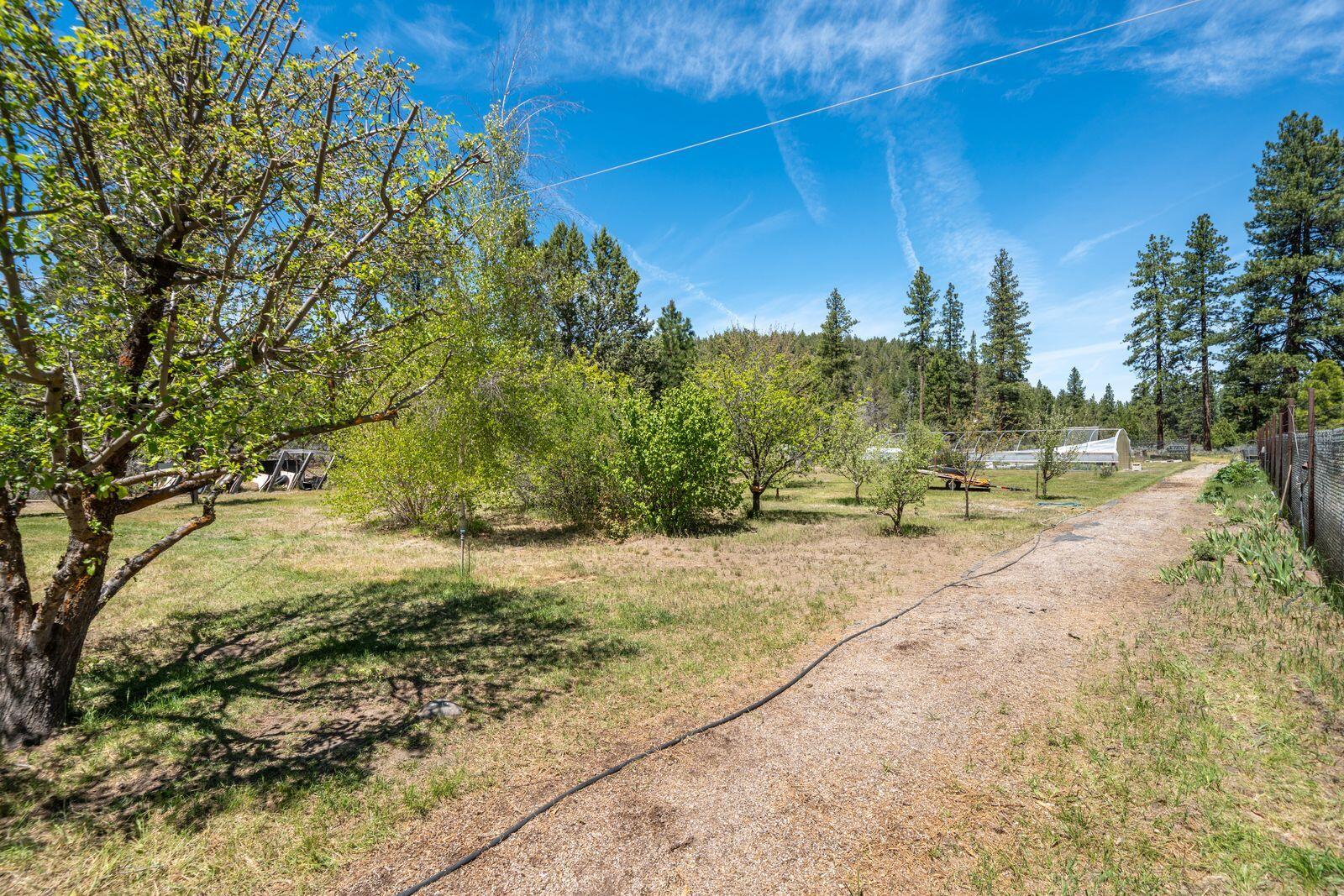 main property photo 121