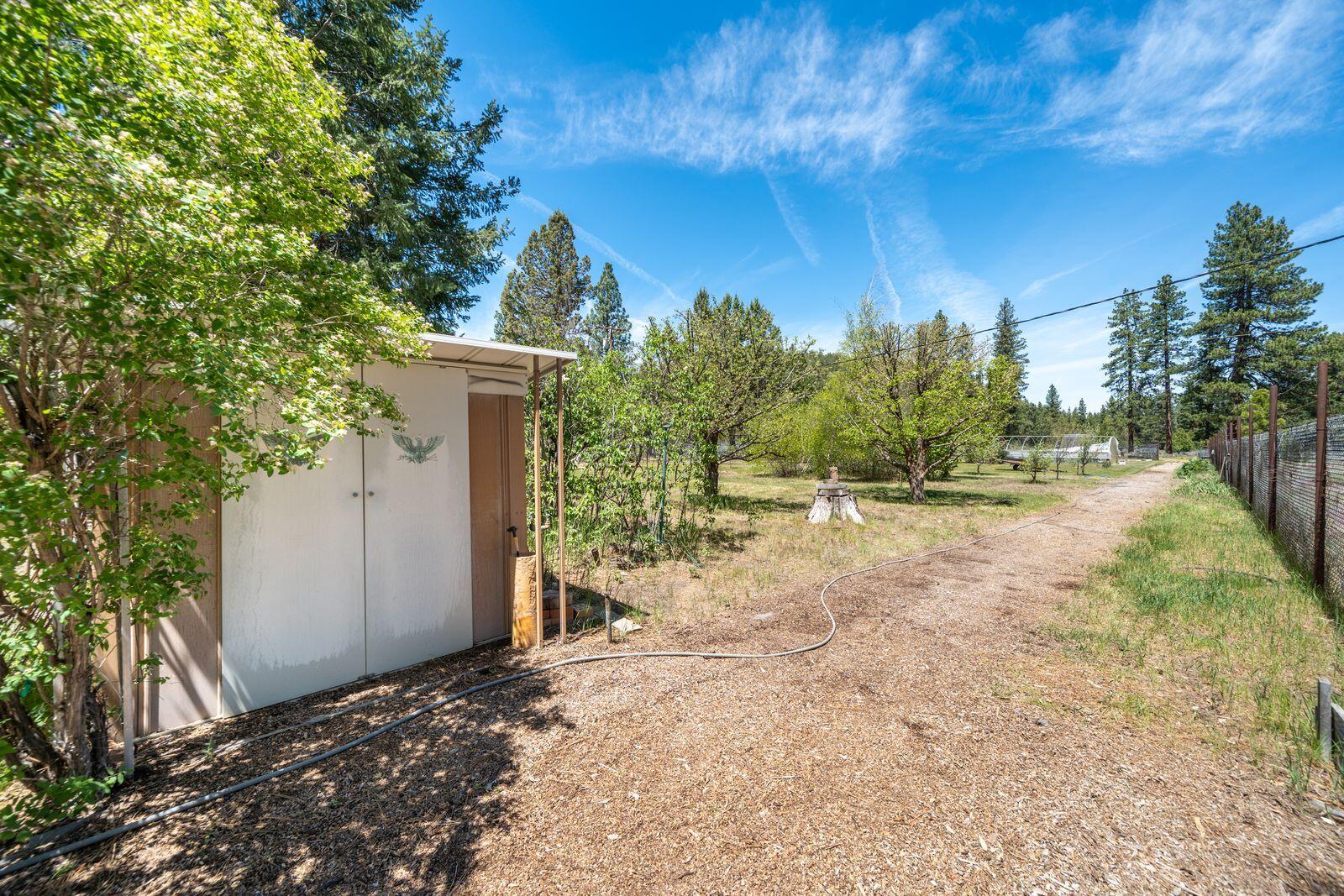 main property photo 122