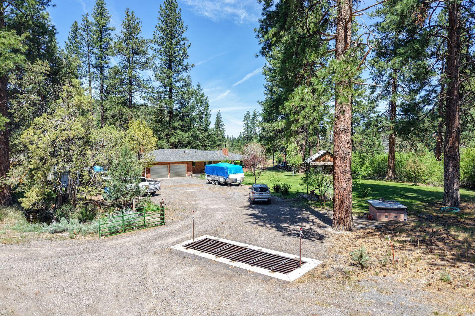 main property photo 124