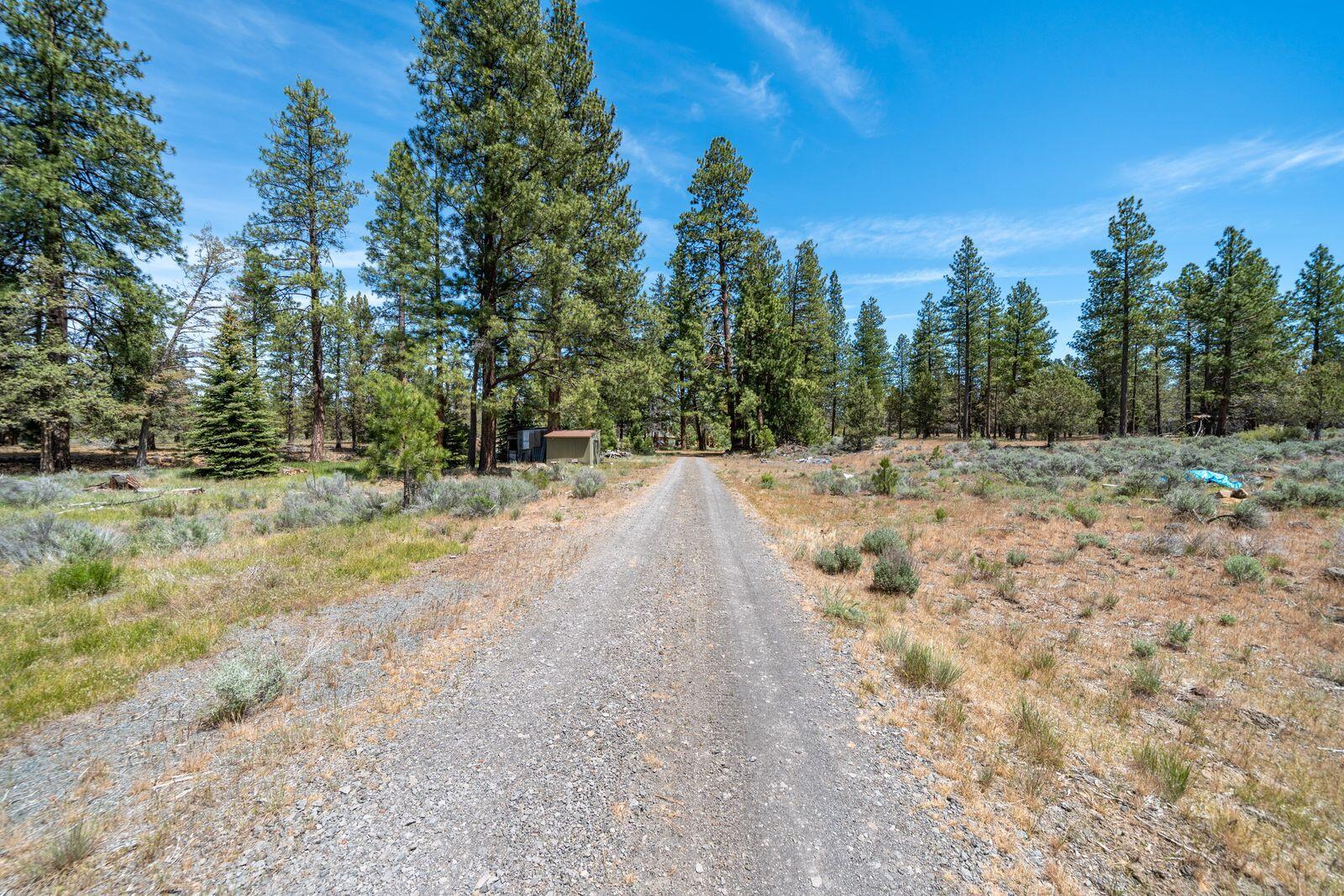 main property photo 125