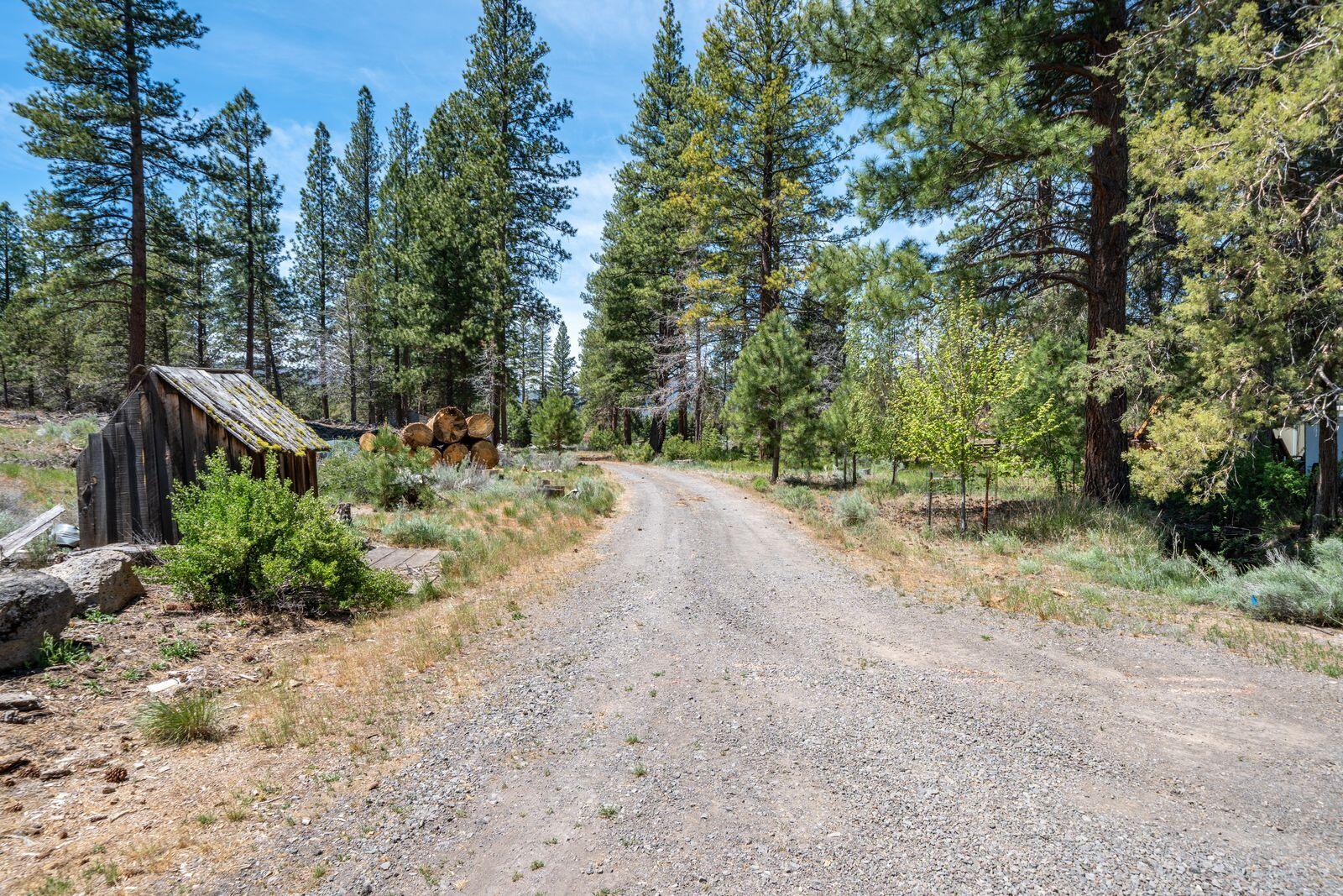 main property photo 126