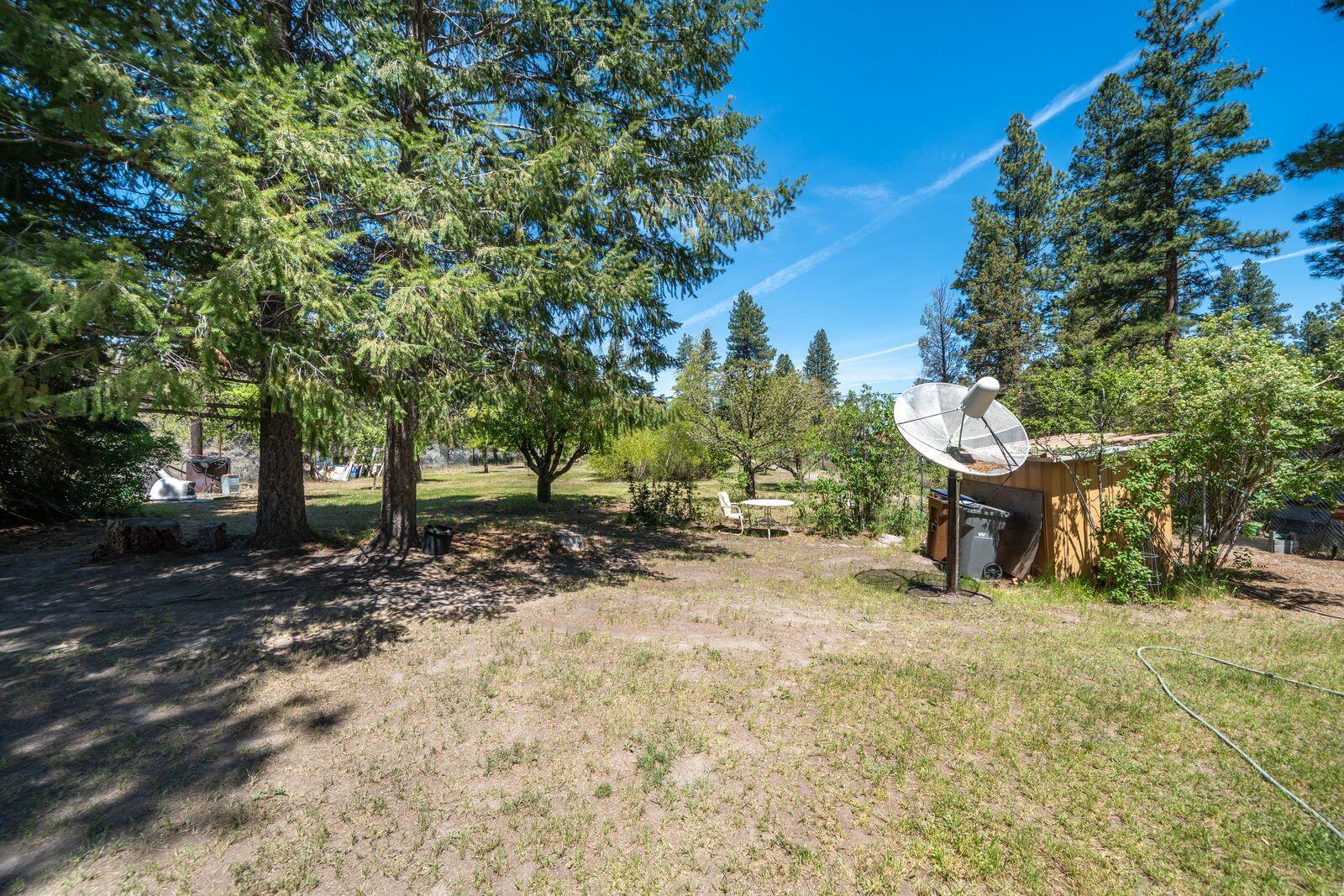 main property photo 128