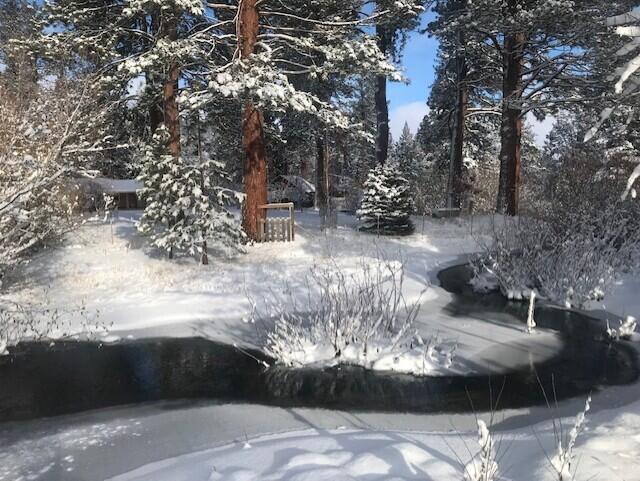 main property photo 131