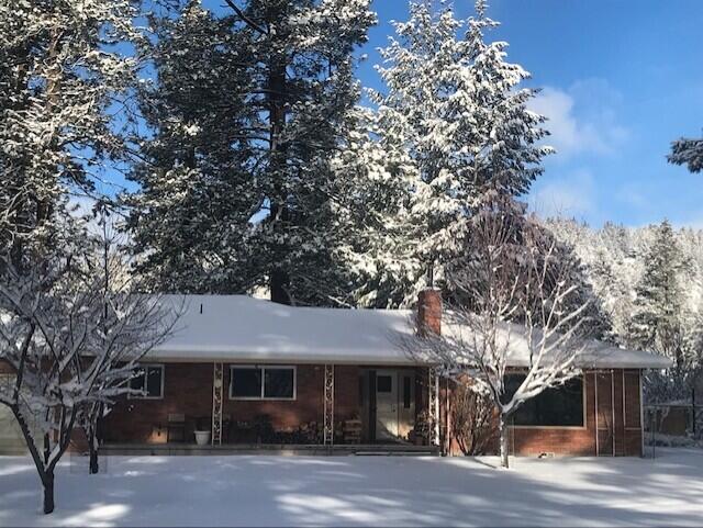 main property photo 133