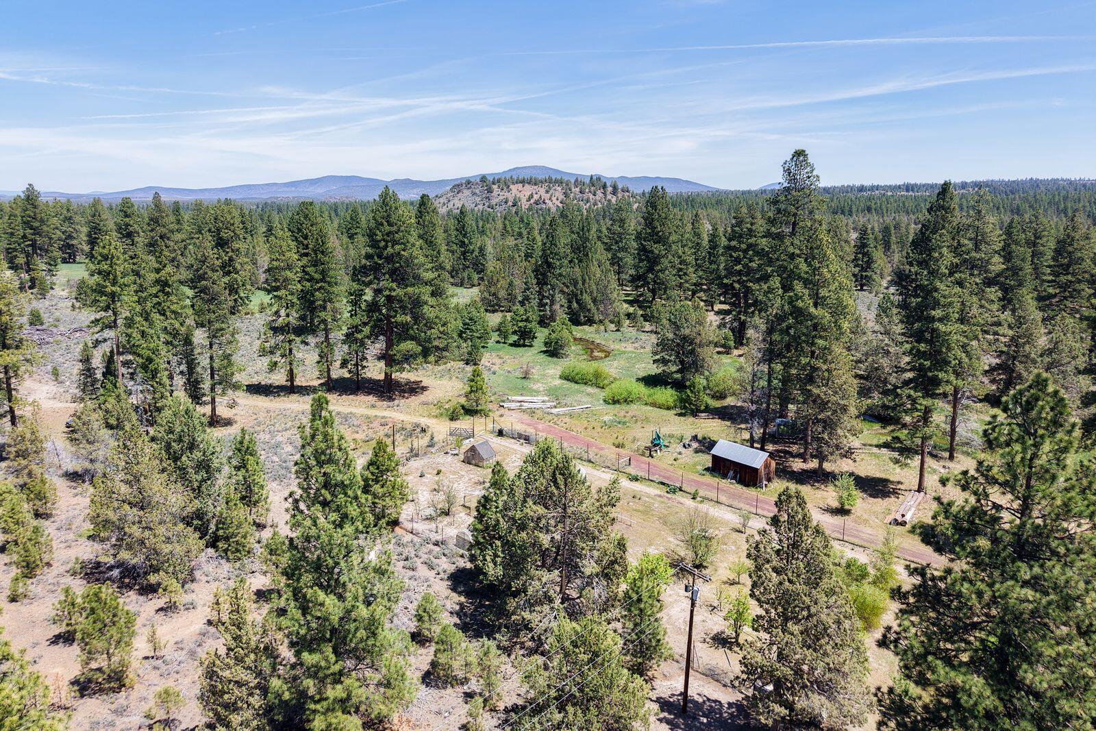 main property photo 140